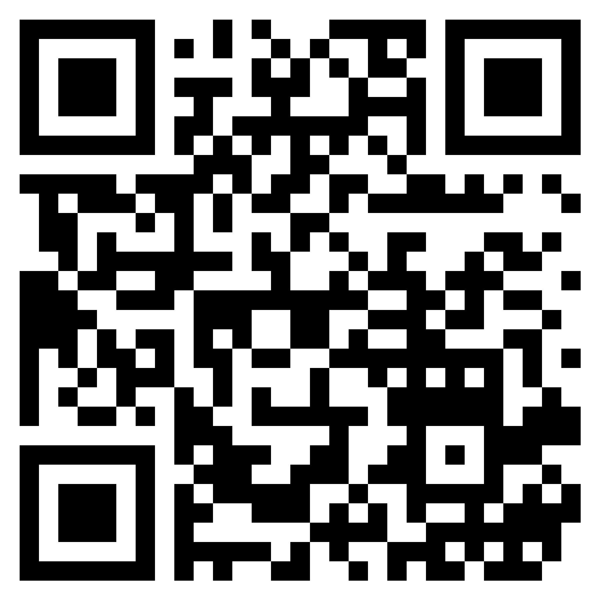 Hays17 LocallyShopping QRCode URL