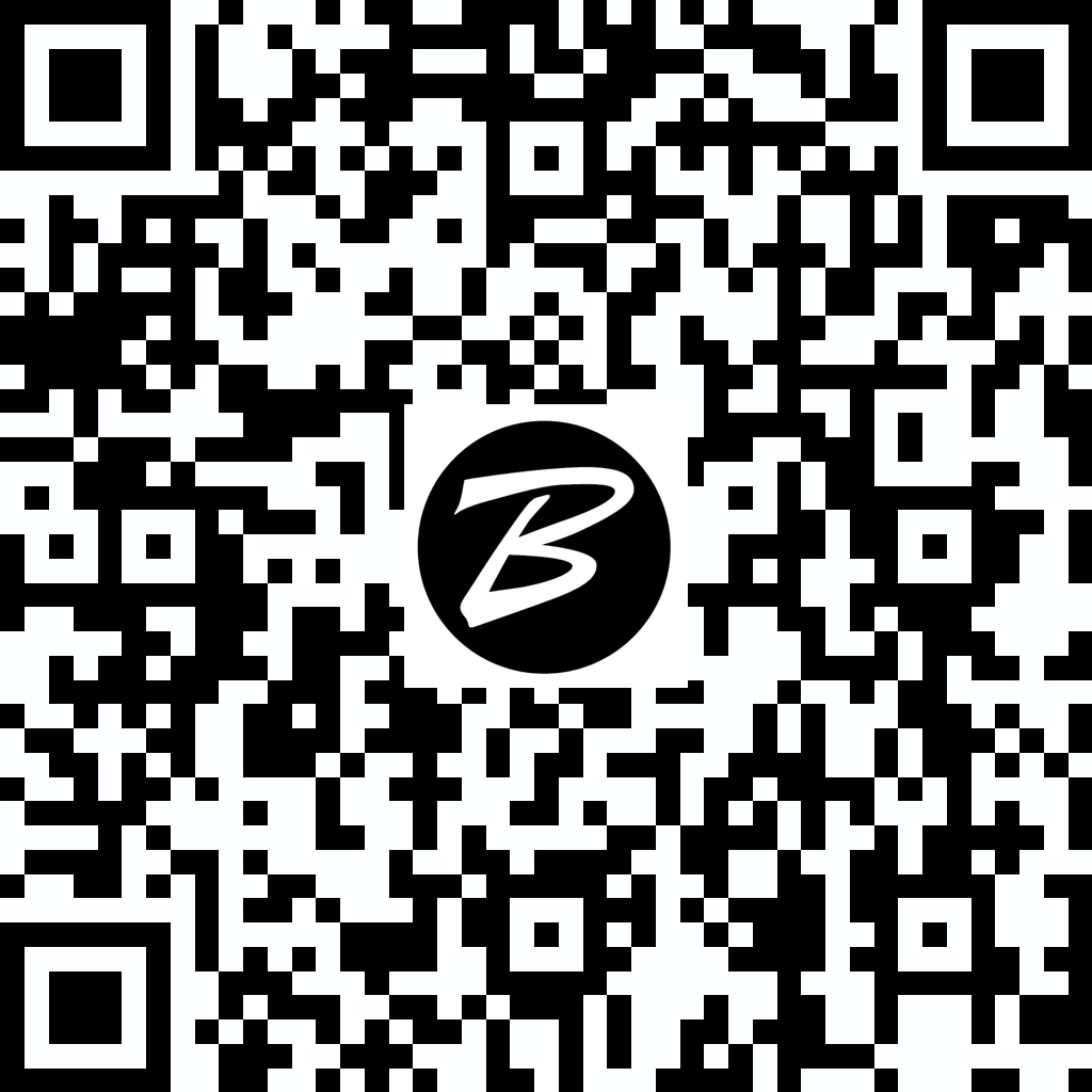 Hutch66 BirkenDigiBook QRCode URL