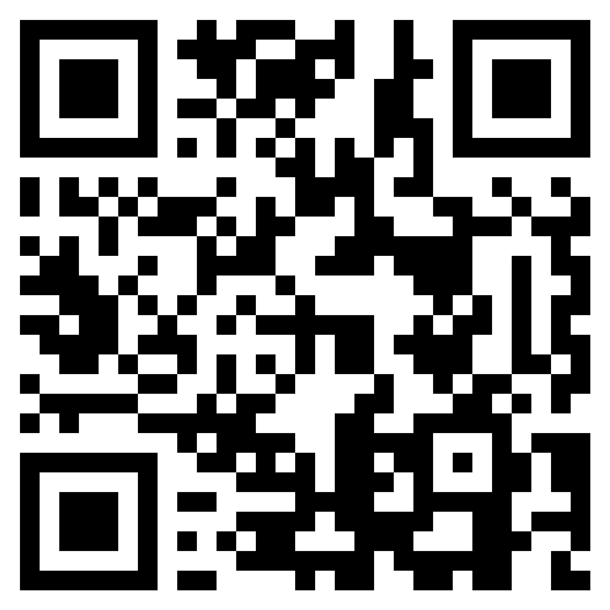 Lawrence86 Facebook QRCode URL