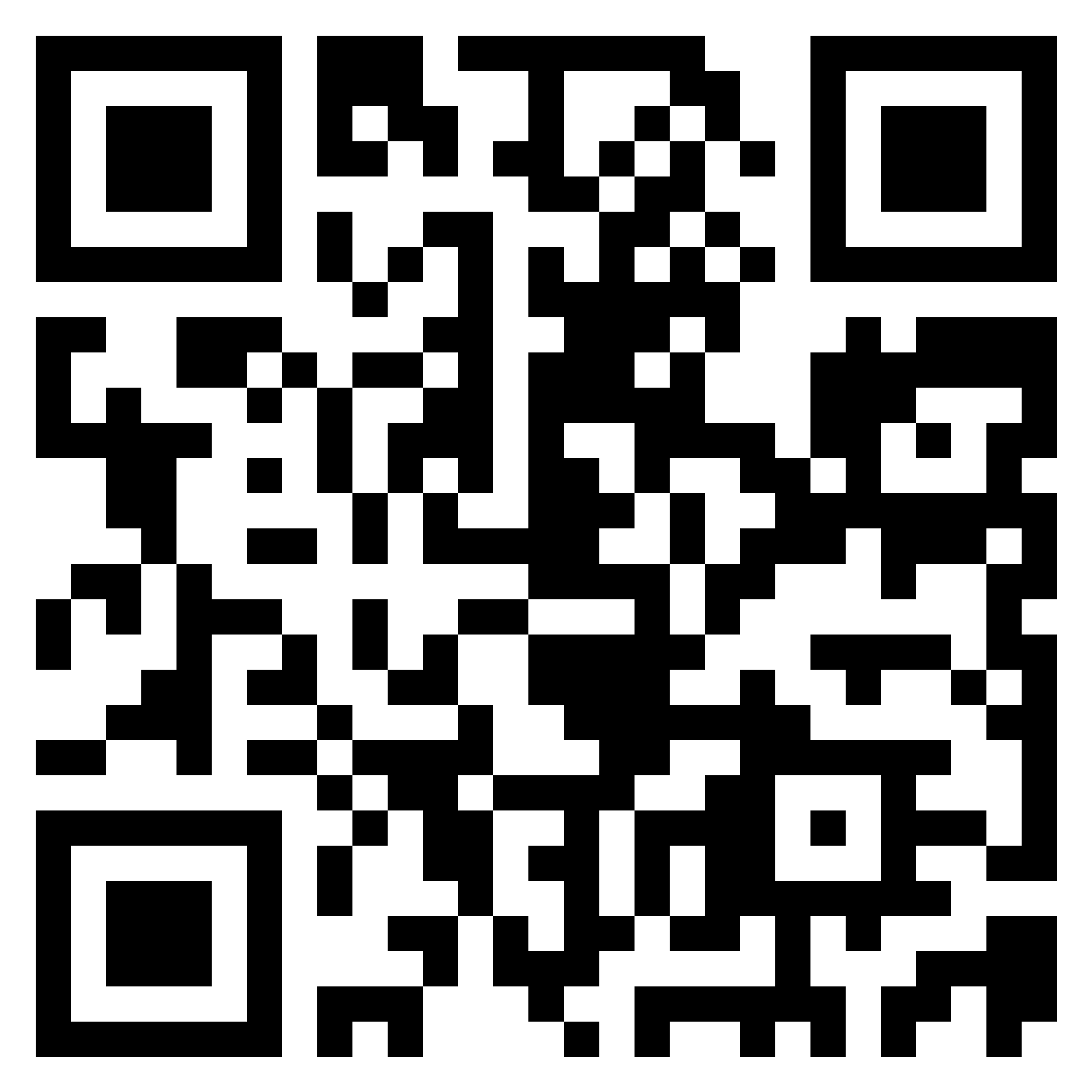 Lawrence86 LocallyShopping QRCode URL