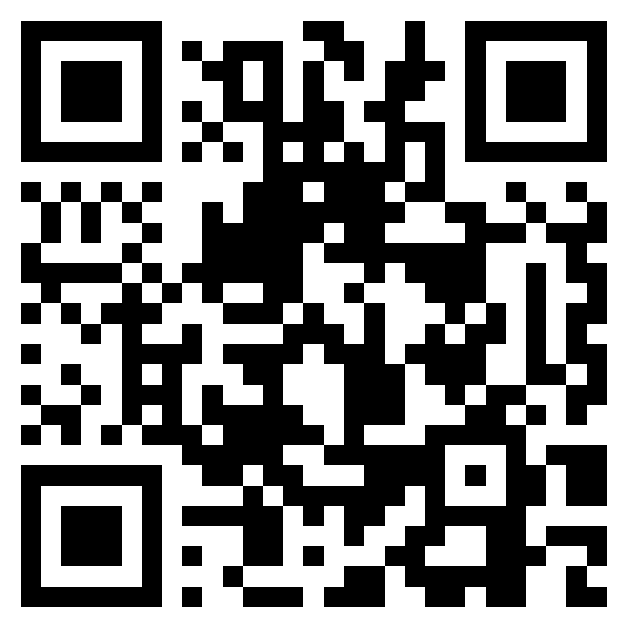 Liberal10 Facebook QRCode URL