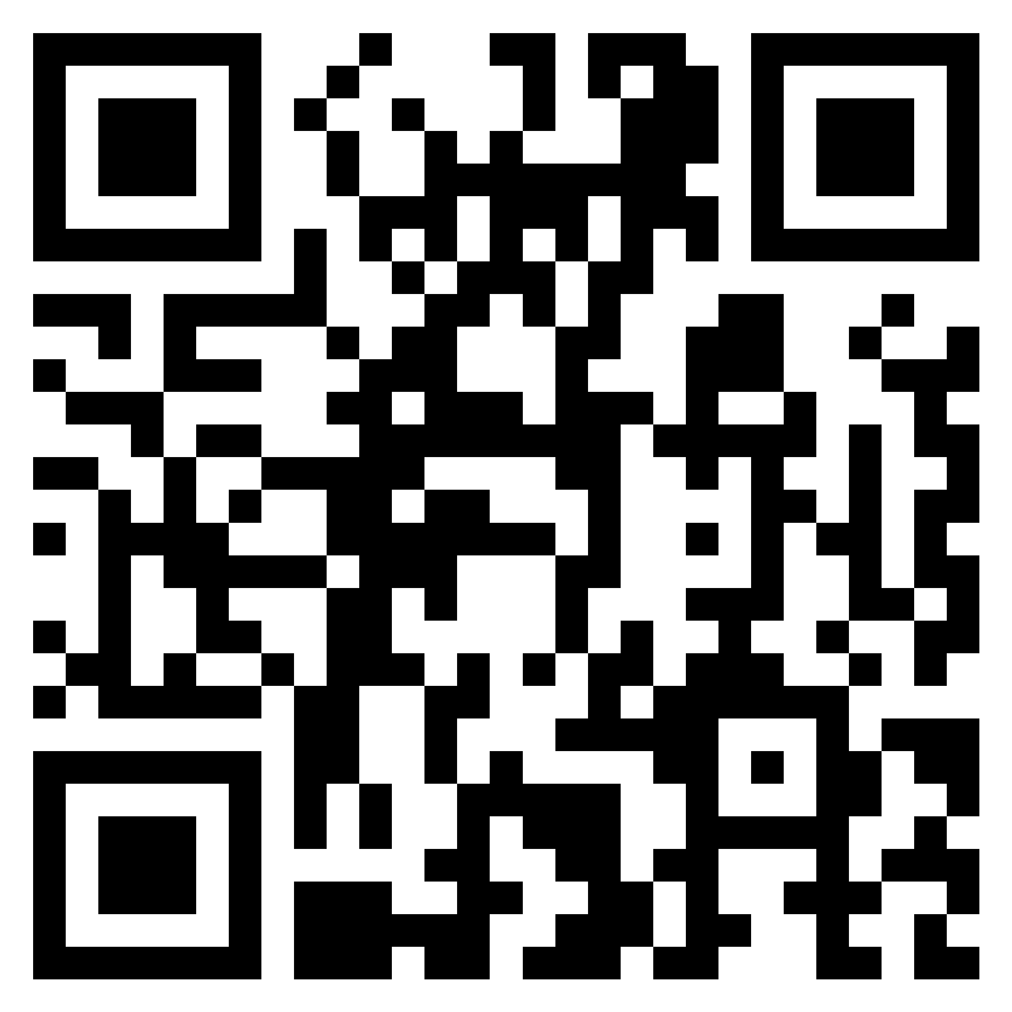 Liberal10 LocallyShopping QRCode URL