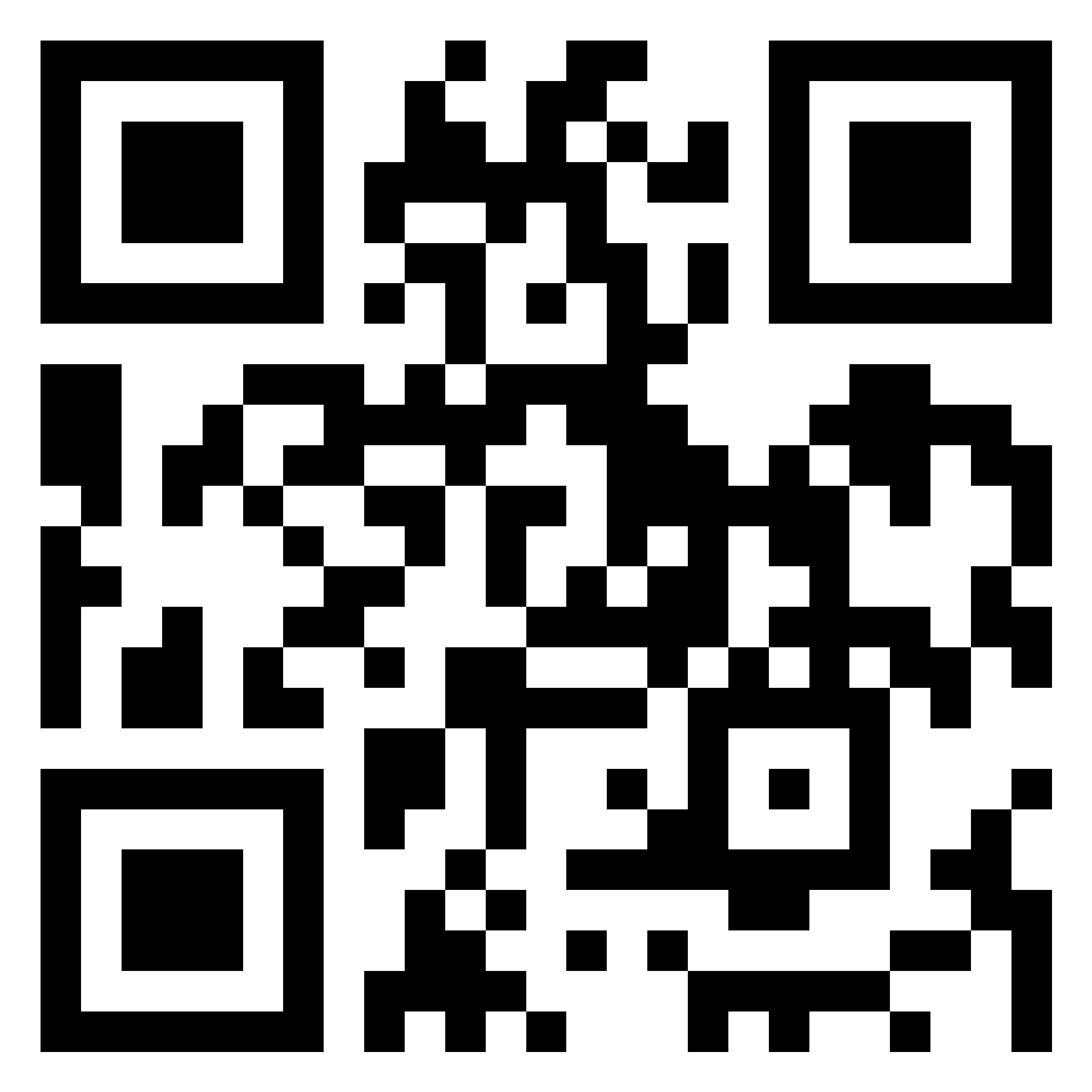Manhattan55 Facebook QRCode URL