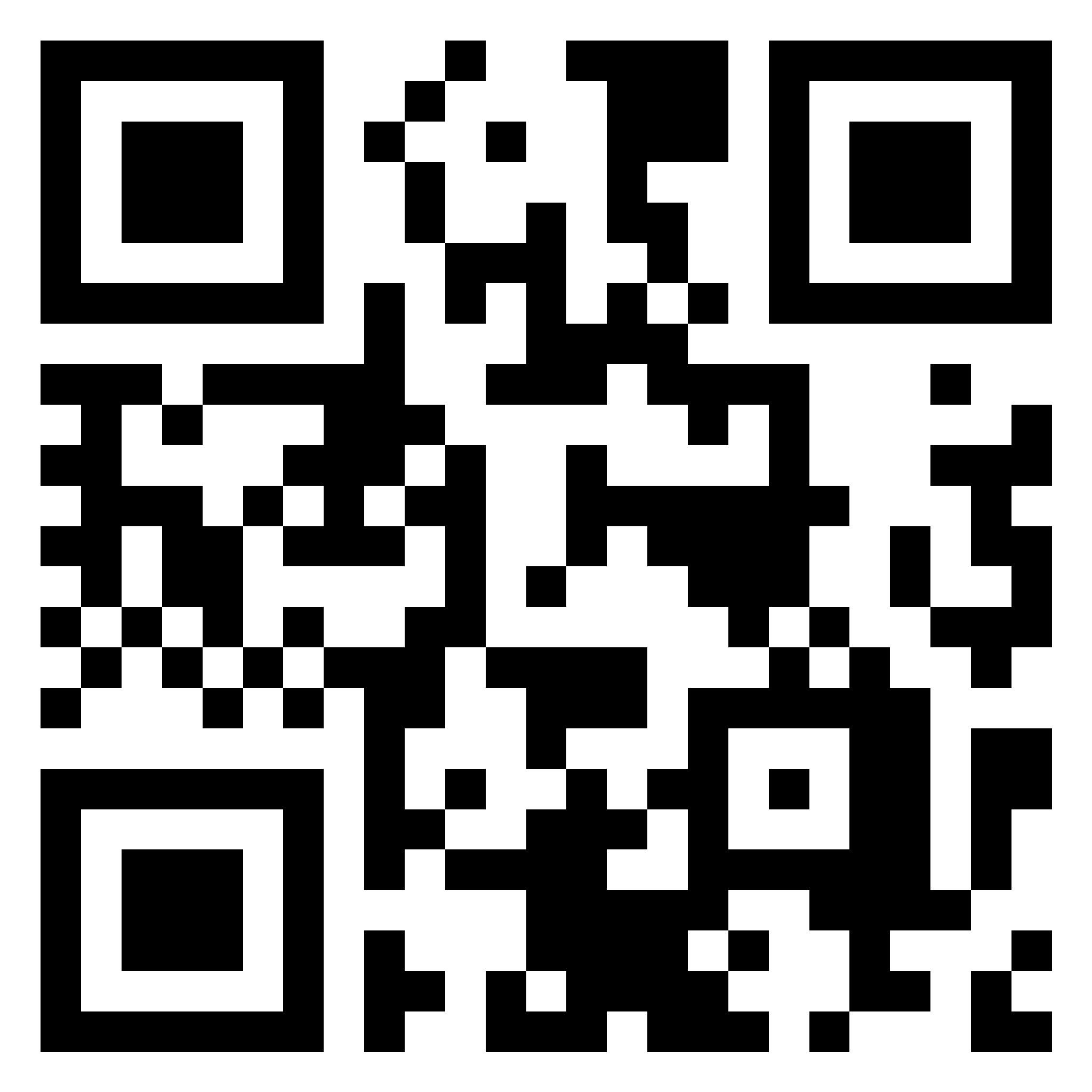 Manhattan55 WebsiteShopping QRCode URL