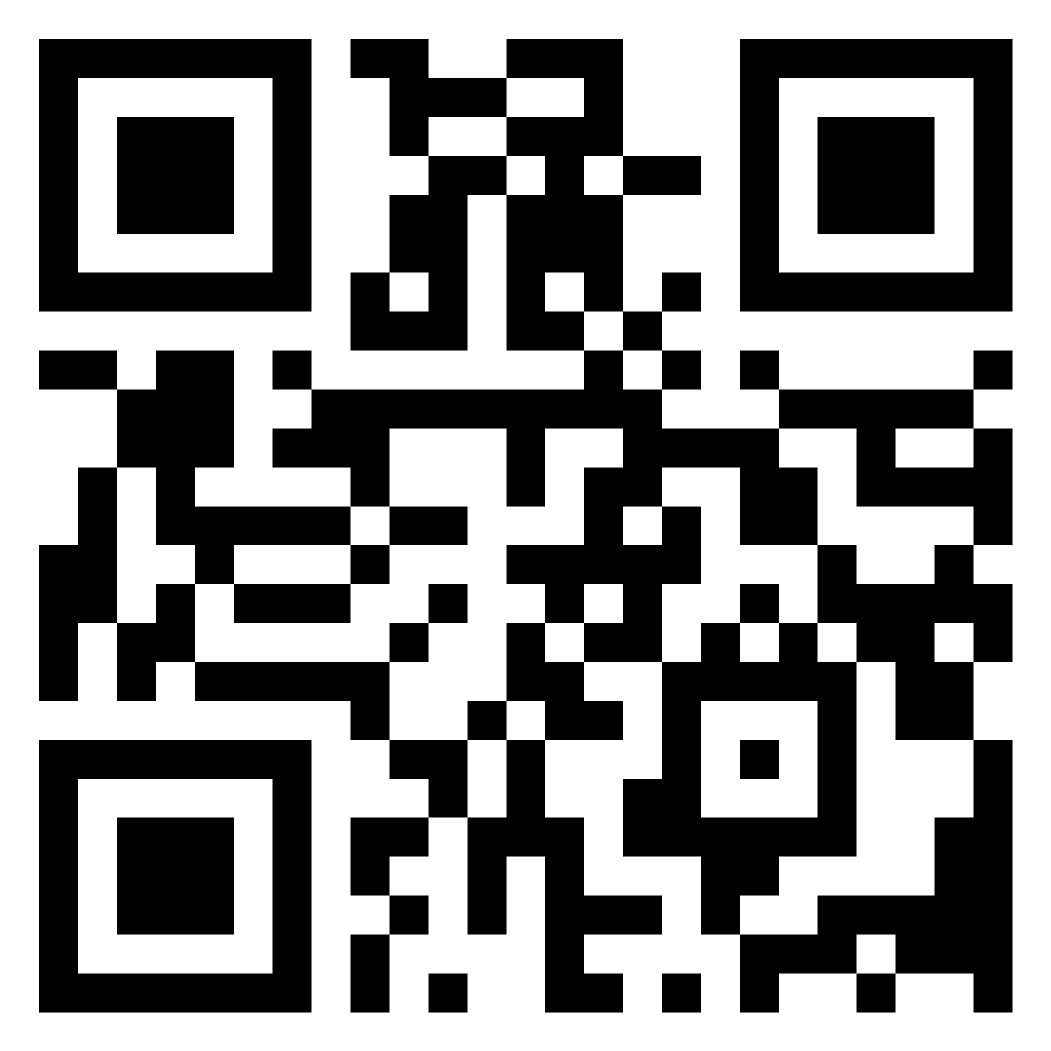 McPherson85 Facebook QRCode URL