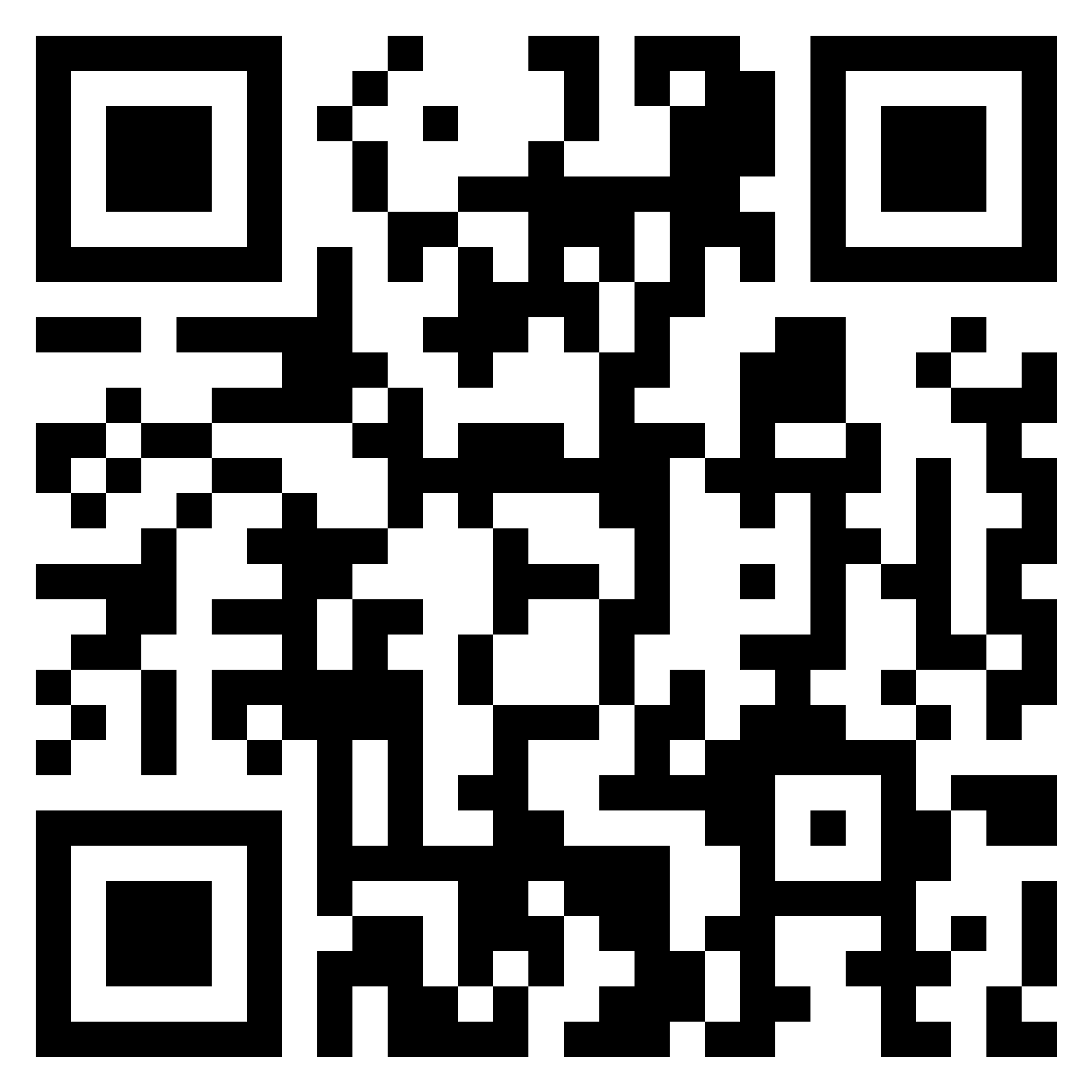 McPherson85 LocallyShopping QRCode URL