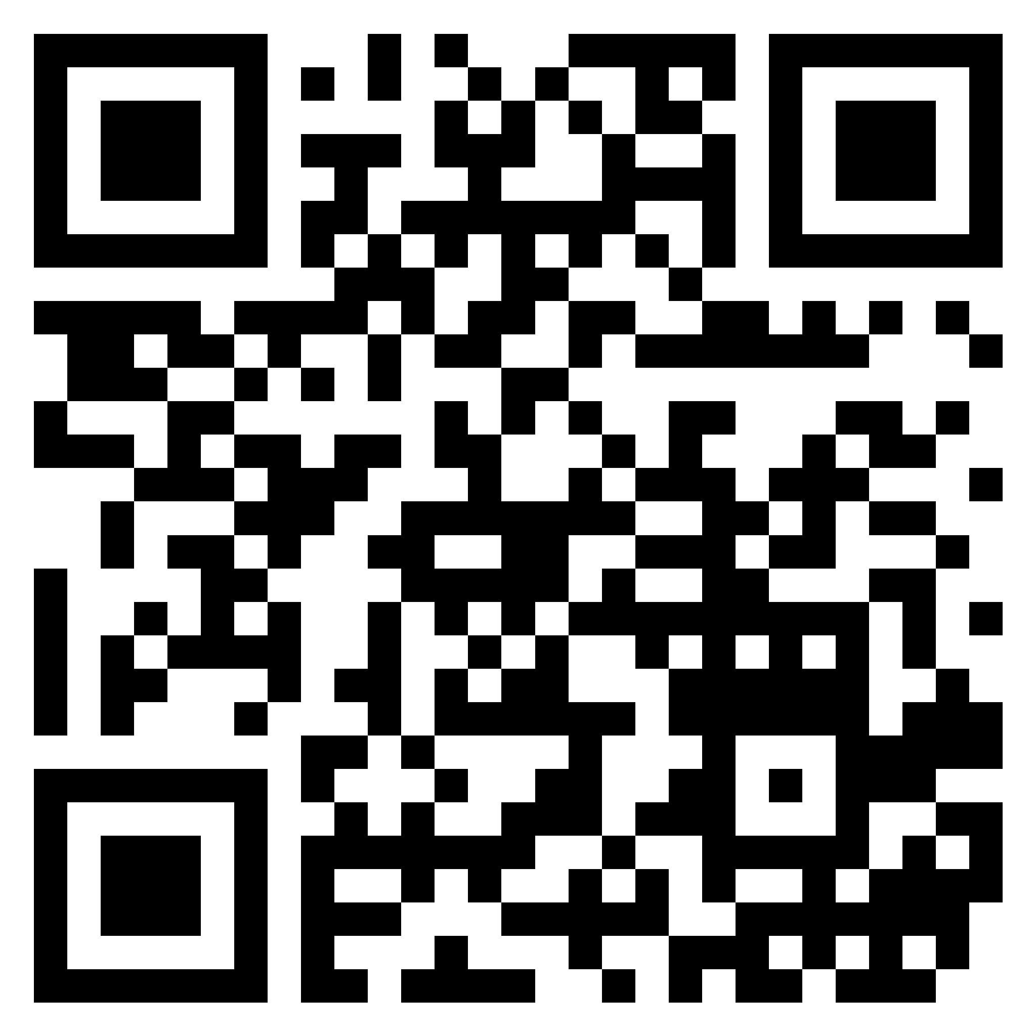 Salina50 LocallyShopping QRCode URL