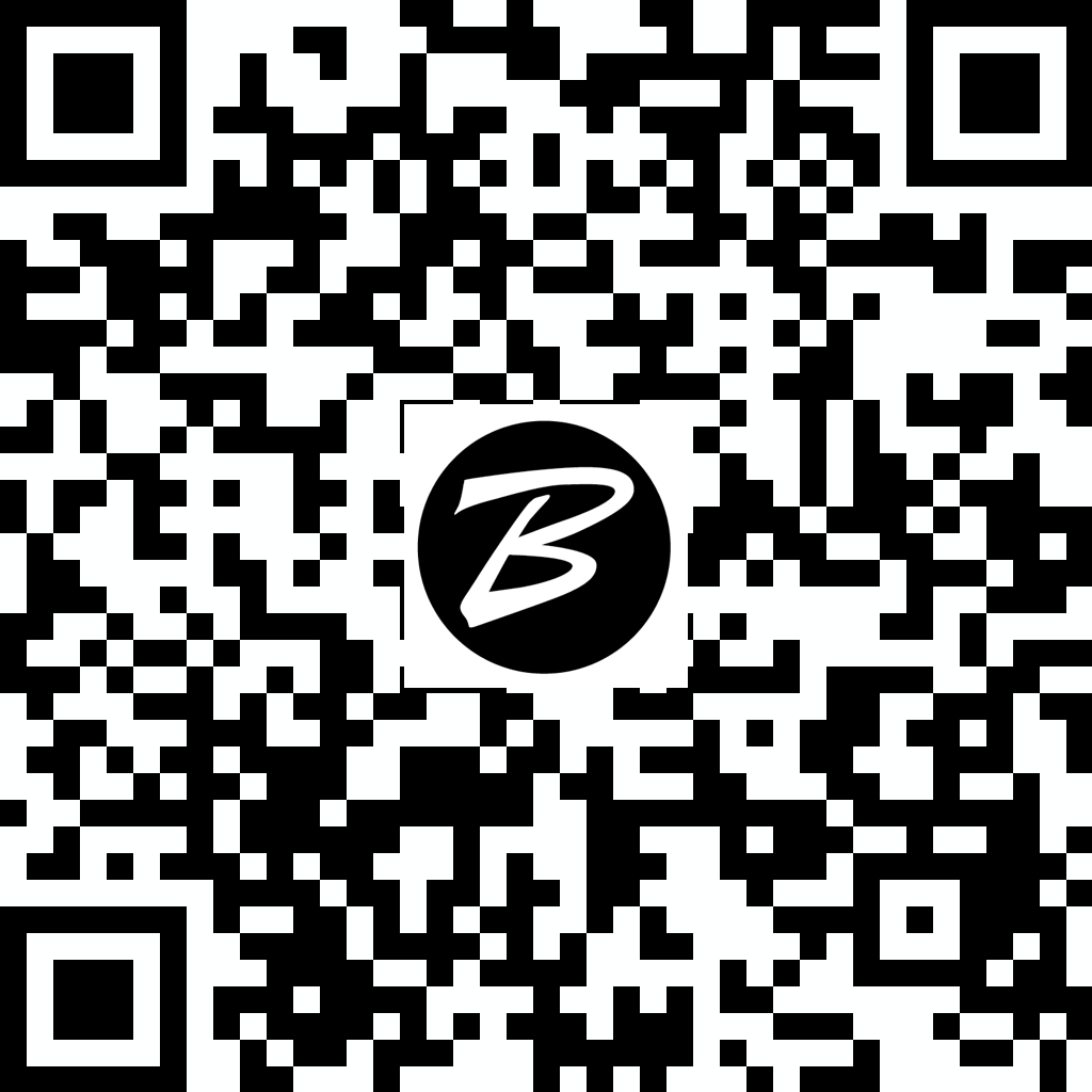Topeka03 BirkDigiBook QRCode URL