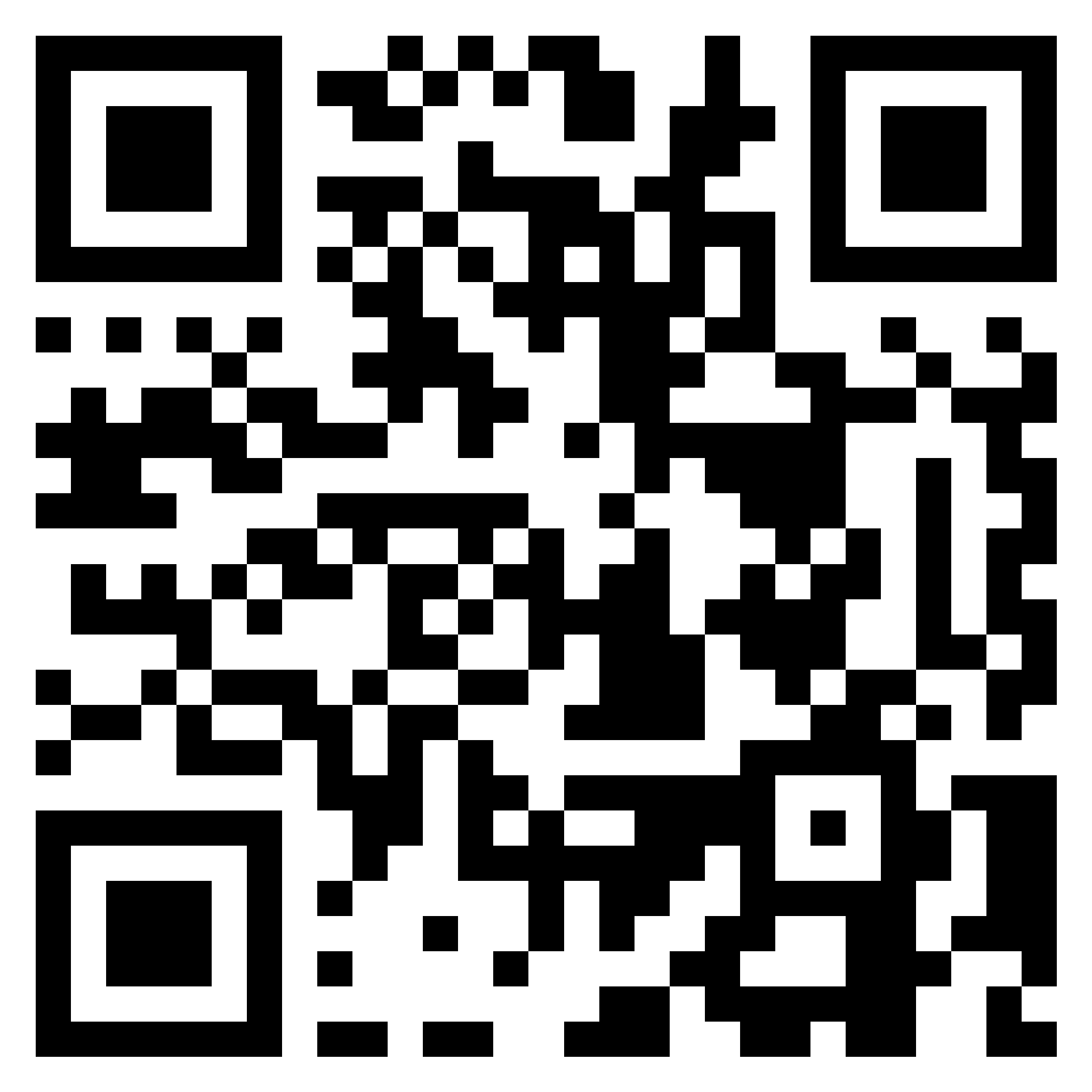 Topeka03 Facebook QRCode URL