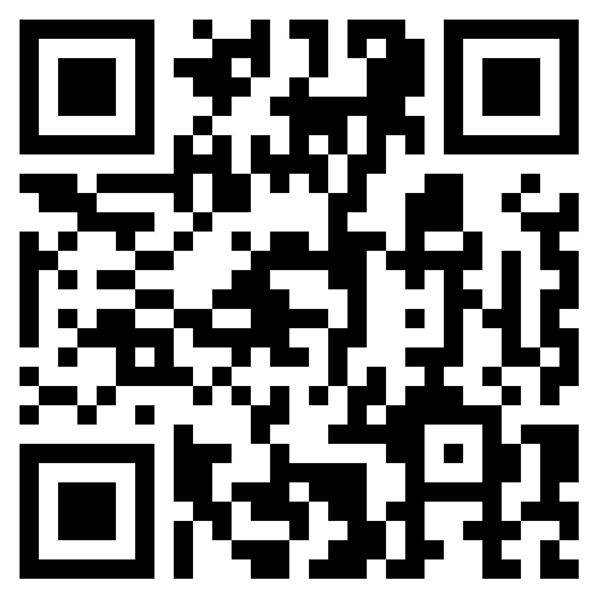 Topeka03 LocallyShopping QRCode URL