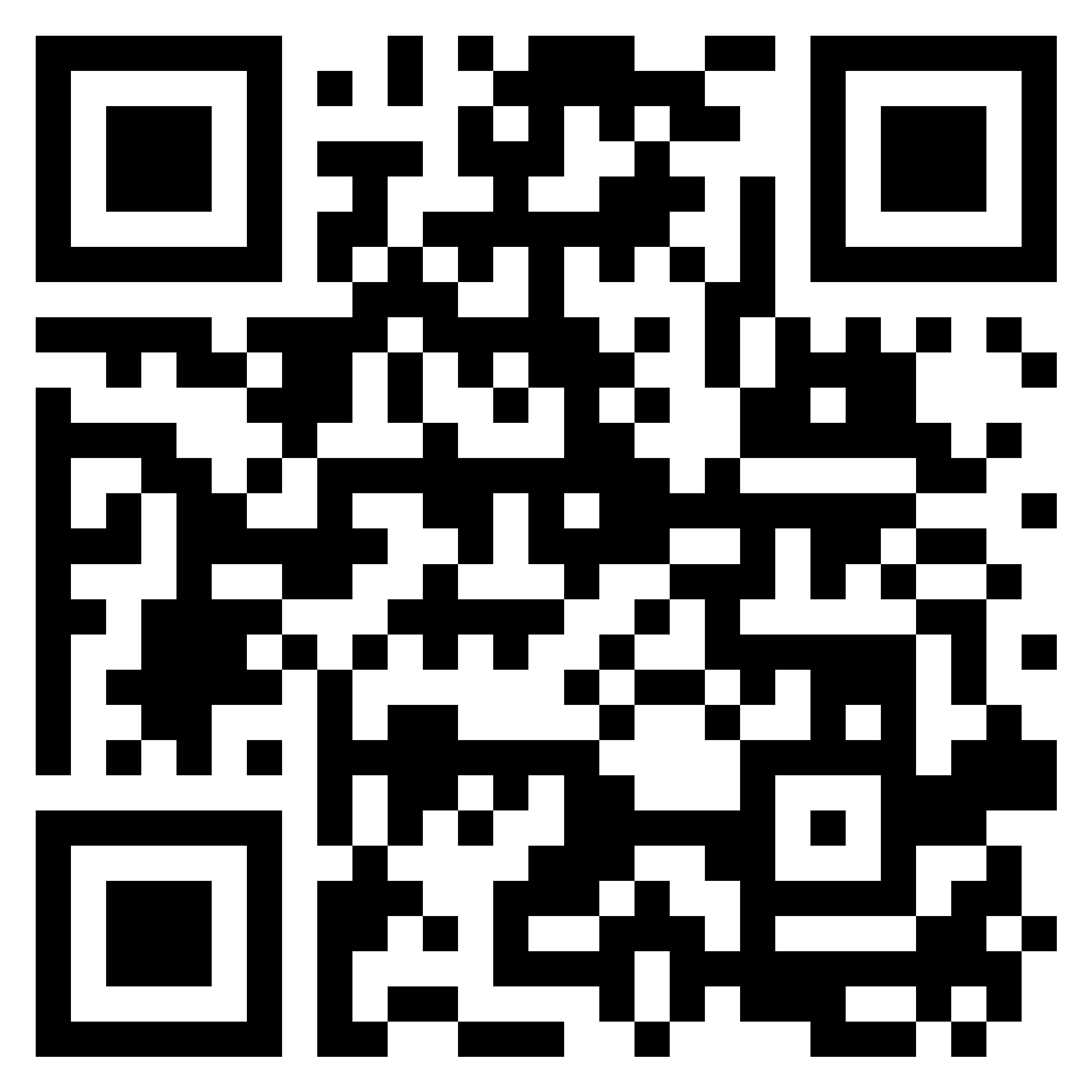 Worthington67 Facebook QRCode URL