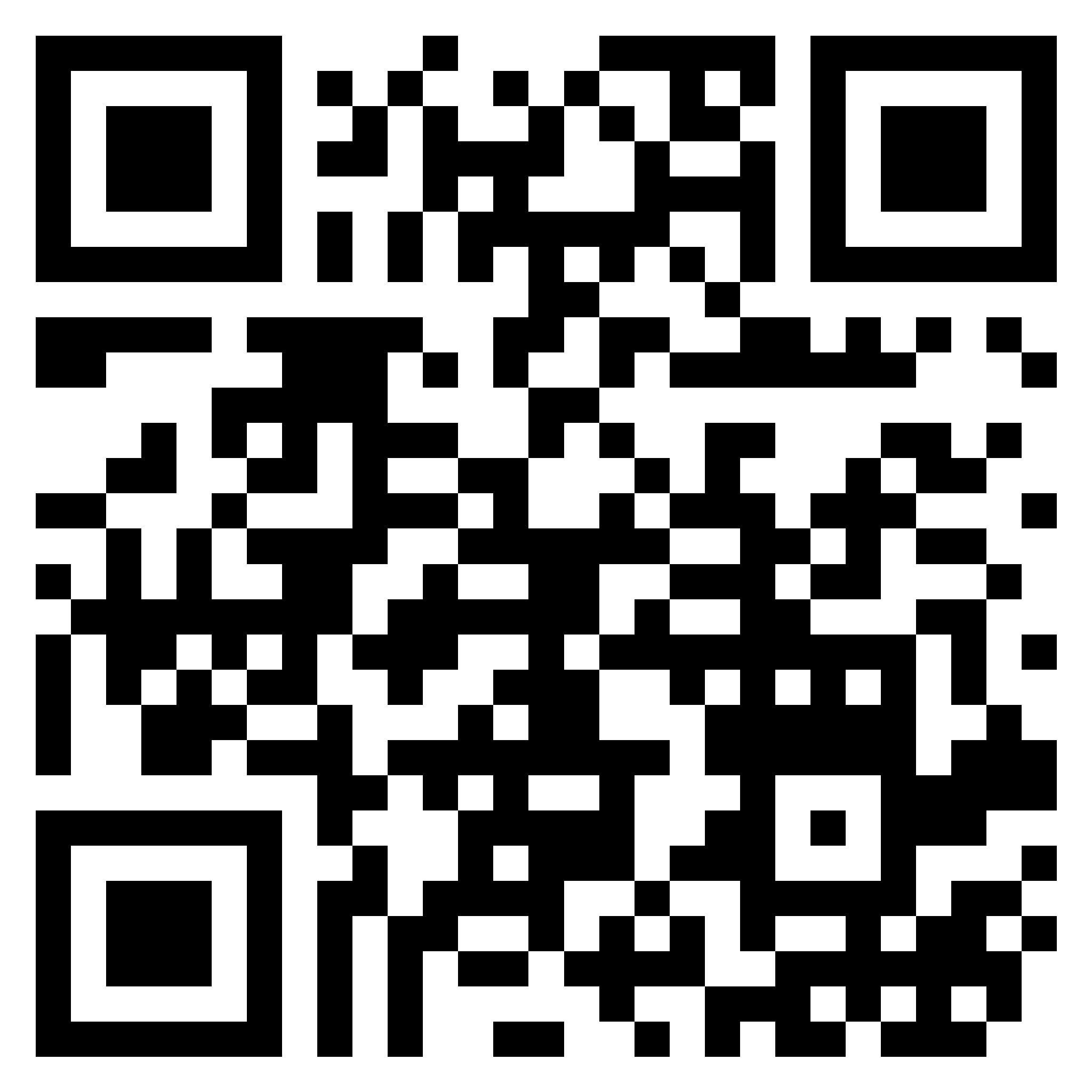 Worthington67 LocallyShopping QRCode URL