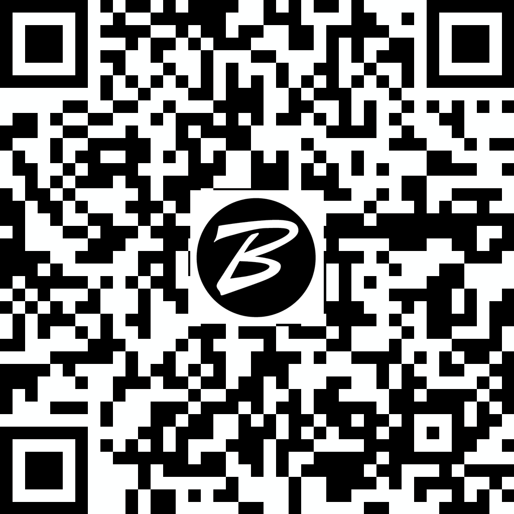 Cape49 Instagram QRCode B URL