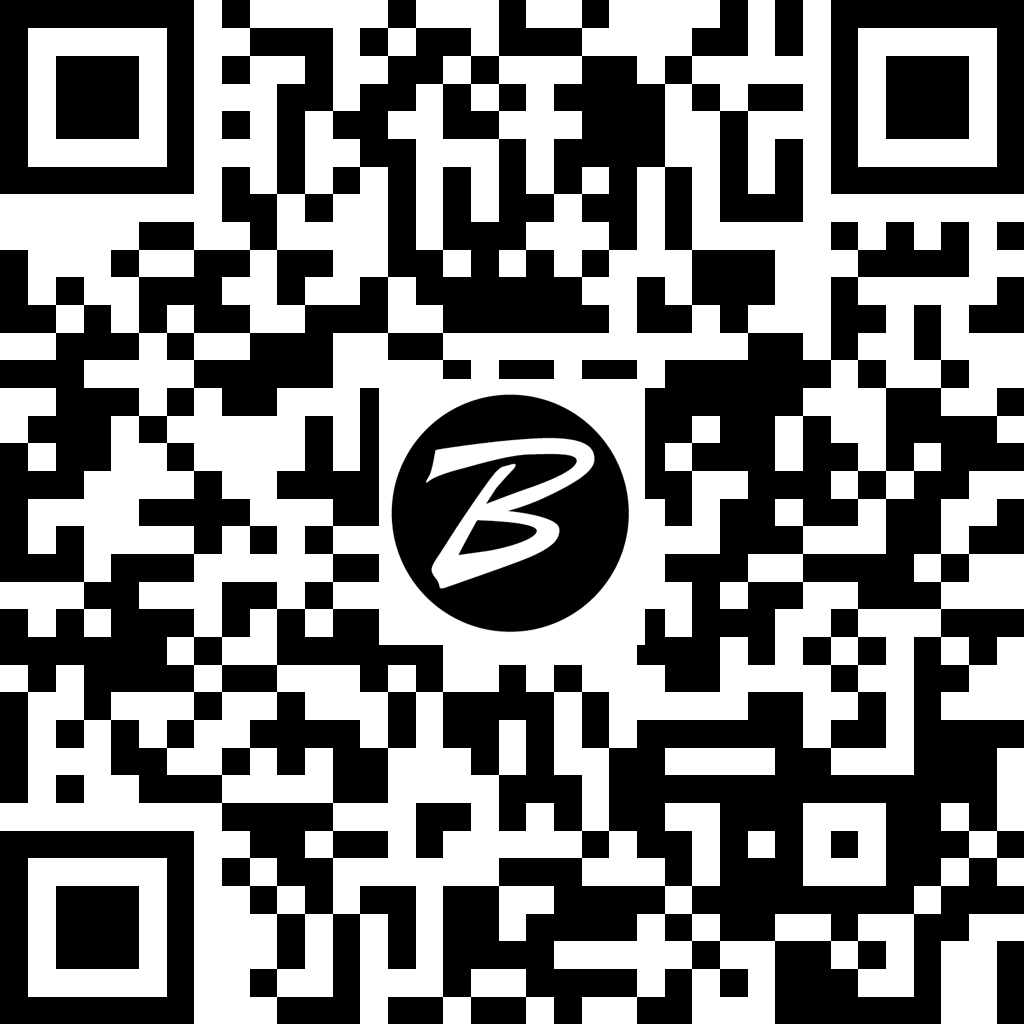 Cape49 Tiktok QRCode B URL