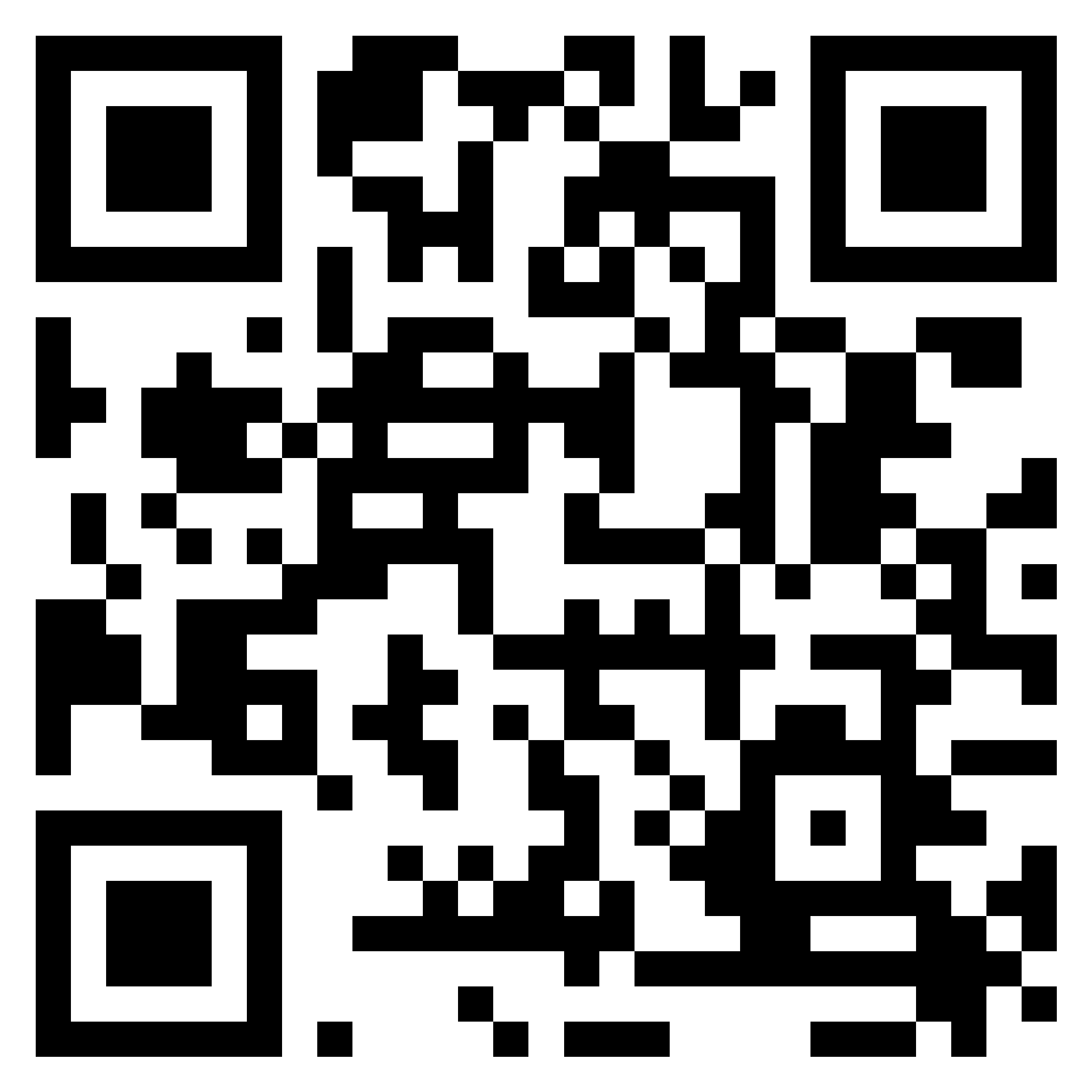 StJoe48 Facebook QRCode URL