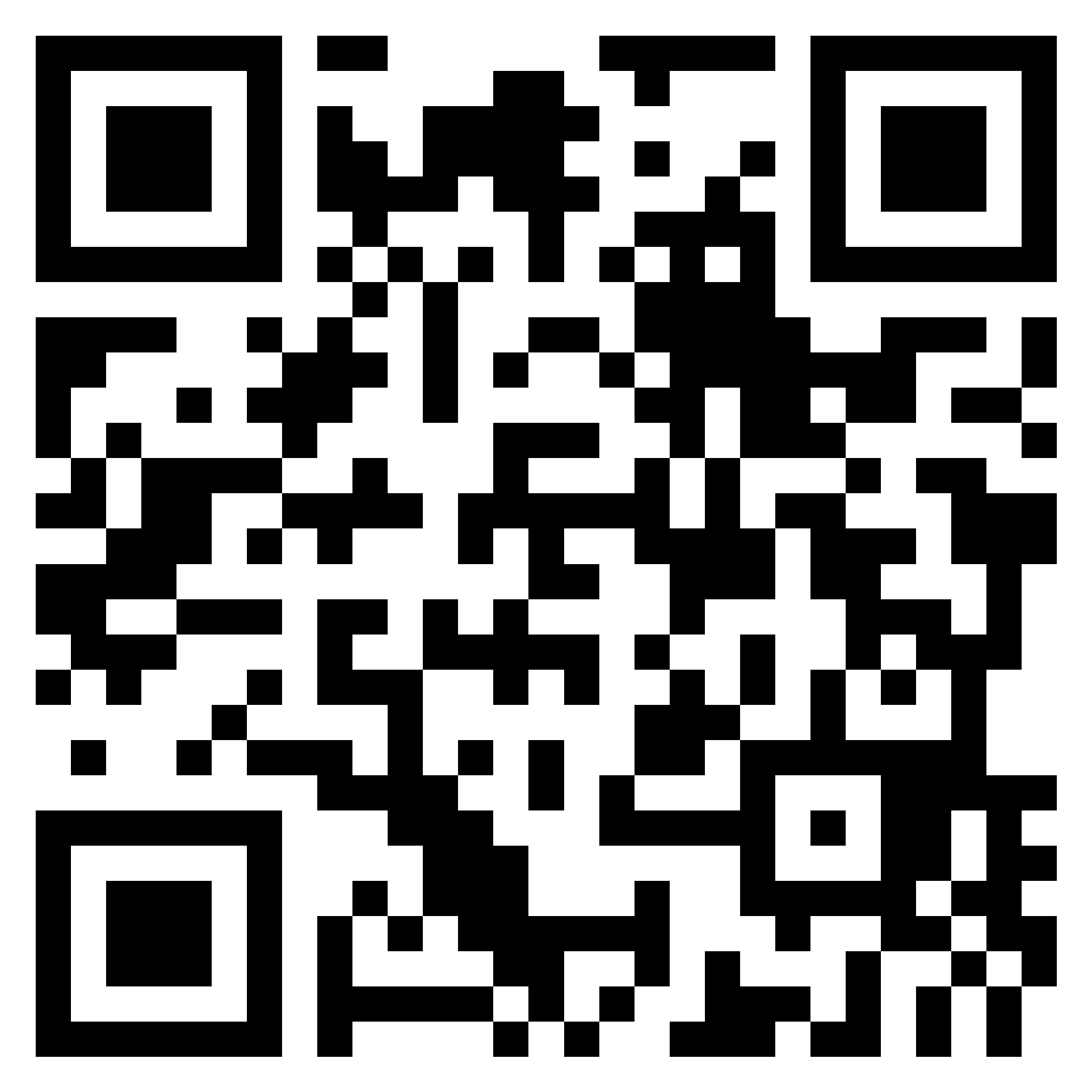 StJoe48 LocallyShopping QRCode URL