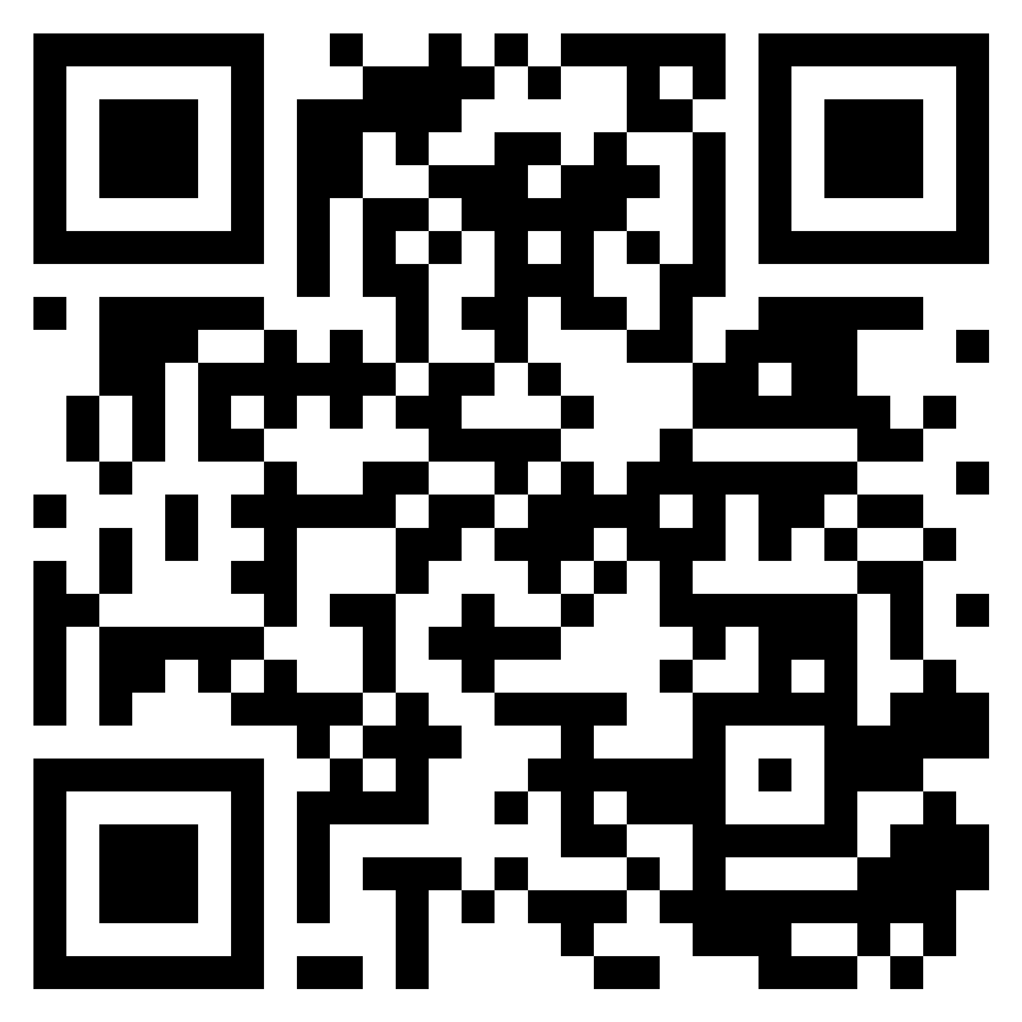 Warrensburg13 Facebook QRCode URL