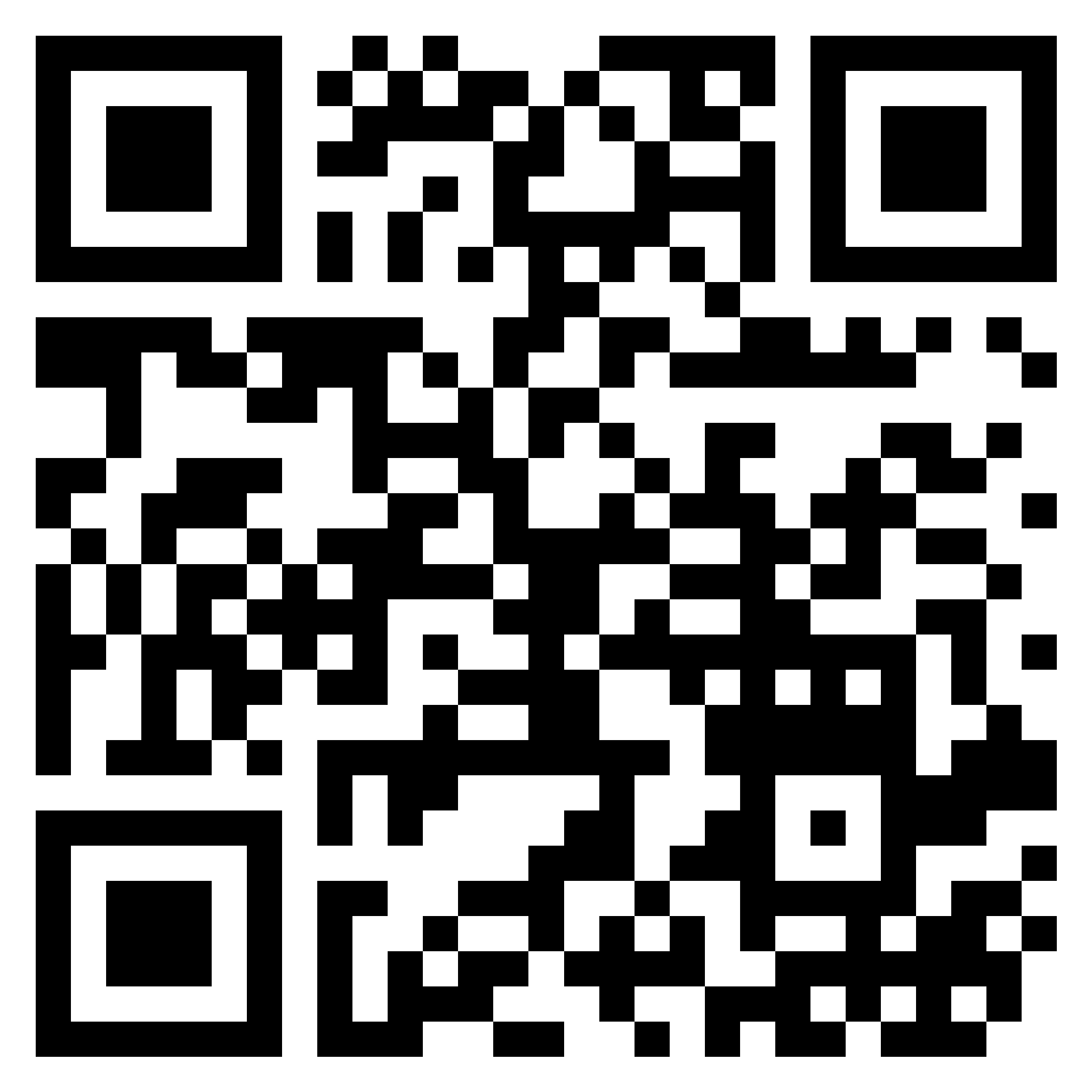 Warrensburg13 LocallyShopping QRCode URL