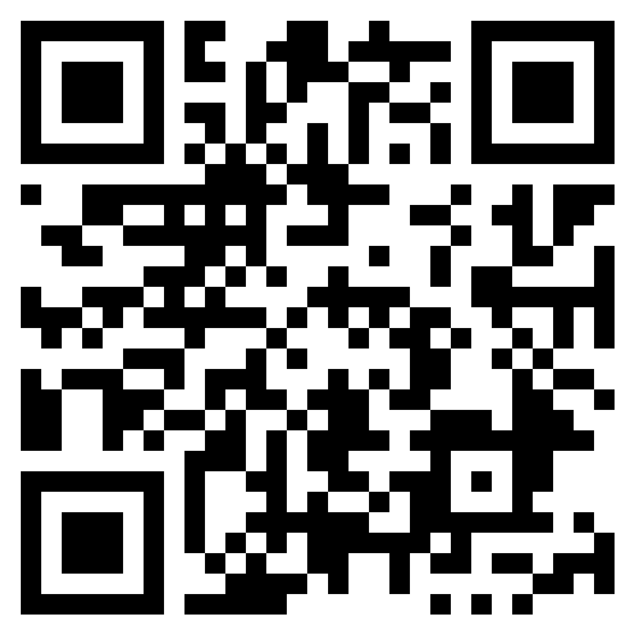 Beatrice Facebook QRCode URL