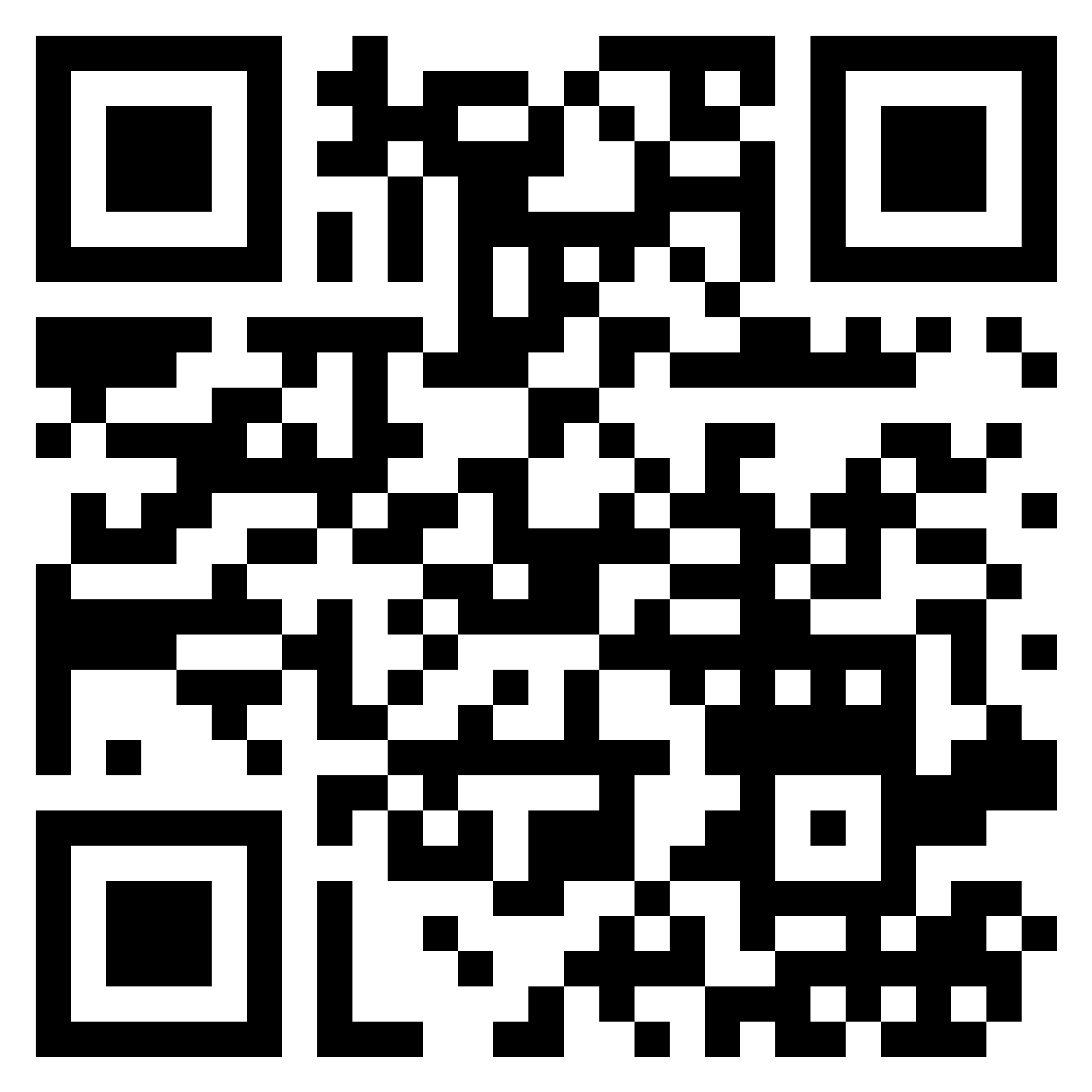 Beatrice33 LocallyShopping QRCode URL