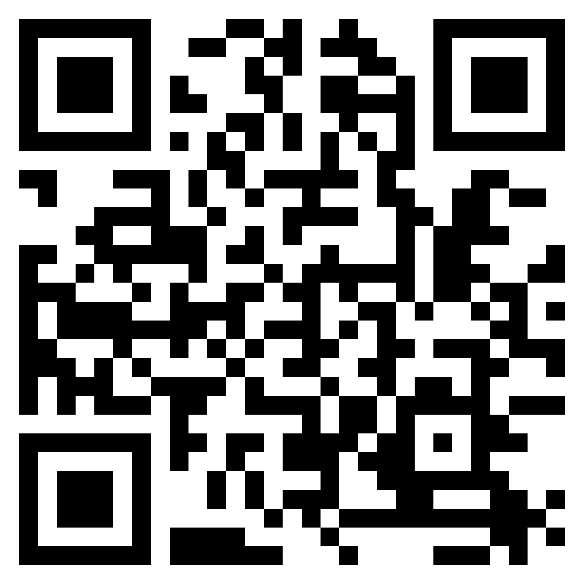 Columbus06 Facebook QRCode URL