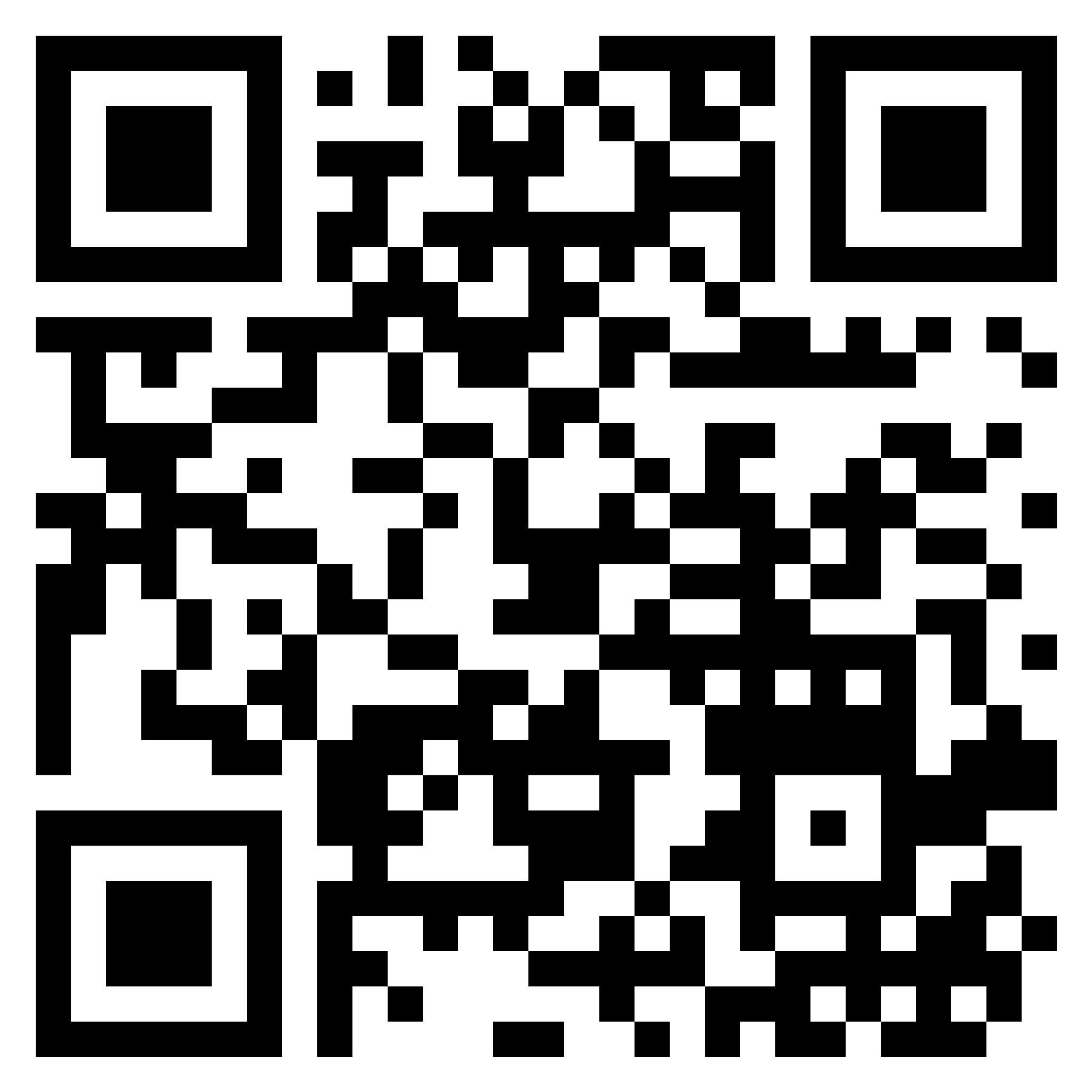 Columbus06 LocallyShopping QRCode URL