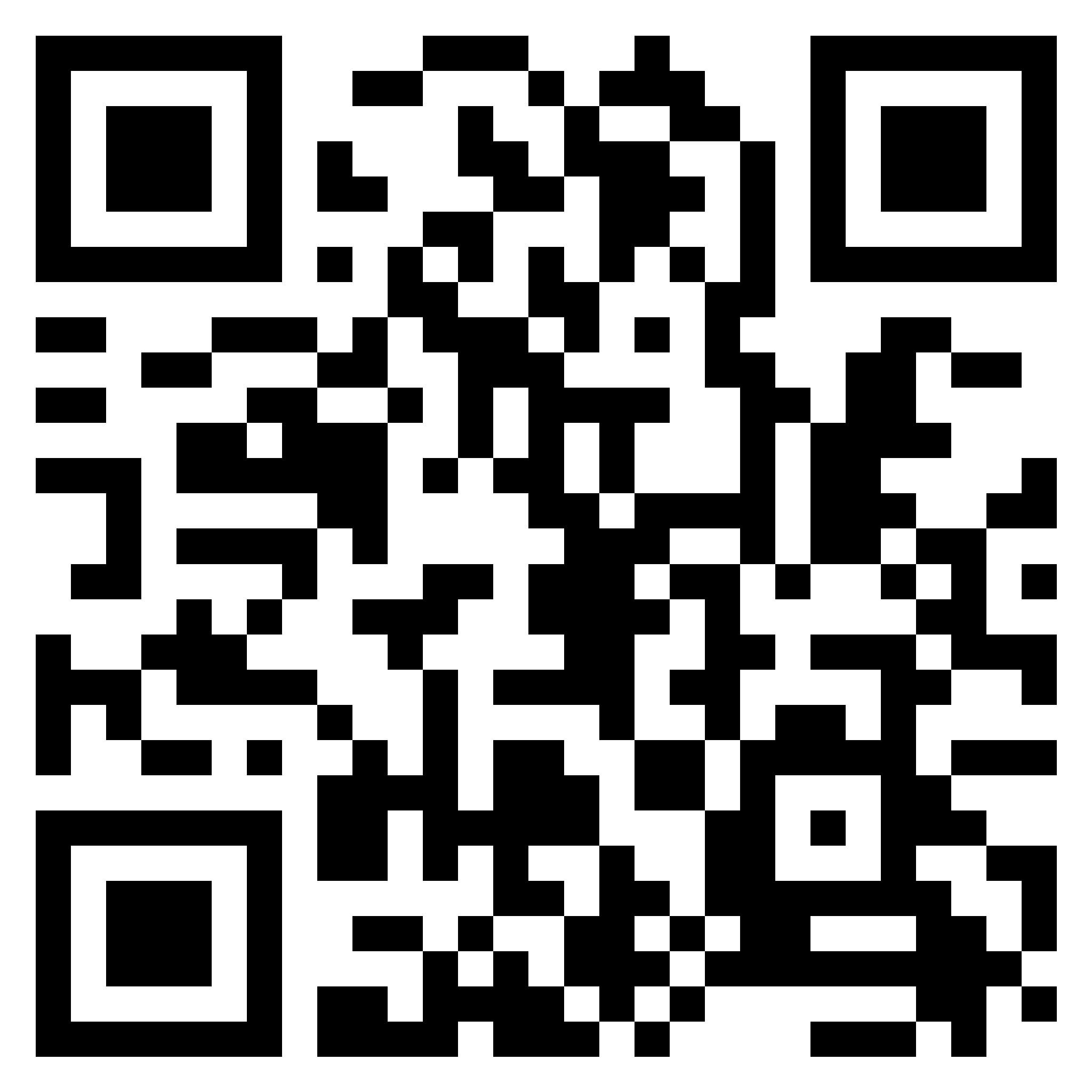 FallsCity22 Facebook QRCode URL