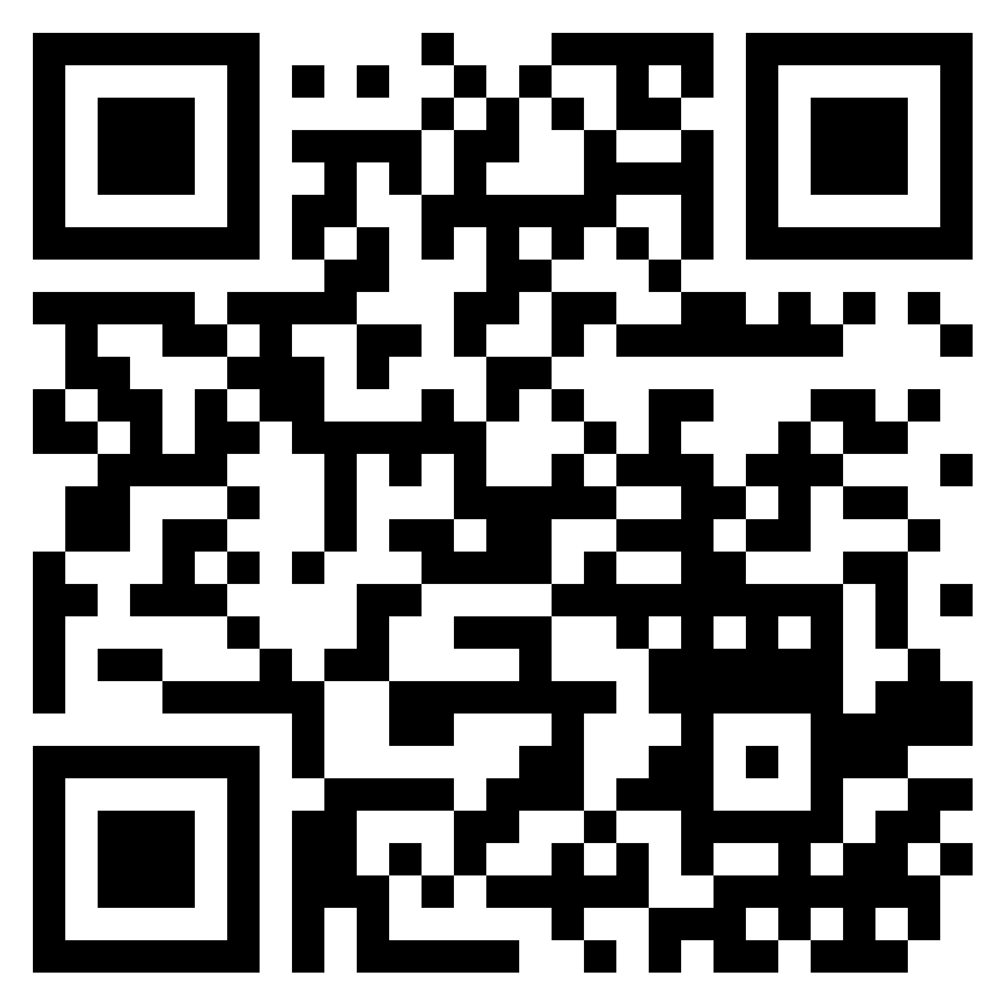 FallsCity22 LocallyShopping QRCode URL