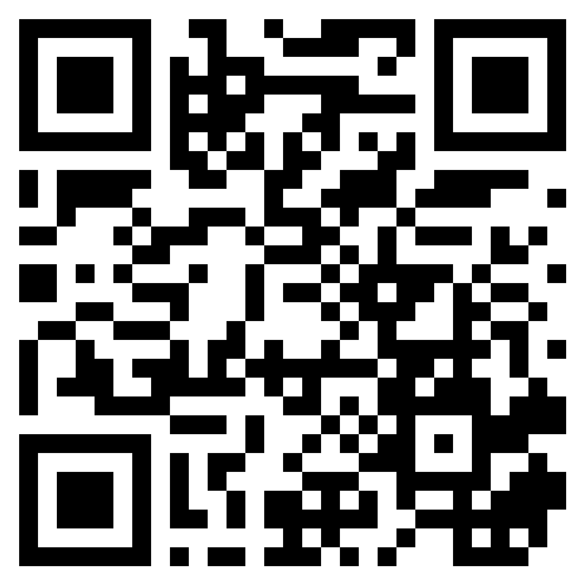 GrandIsland52 Facebook QRCode URL