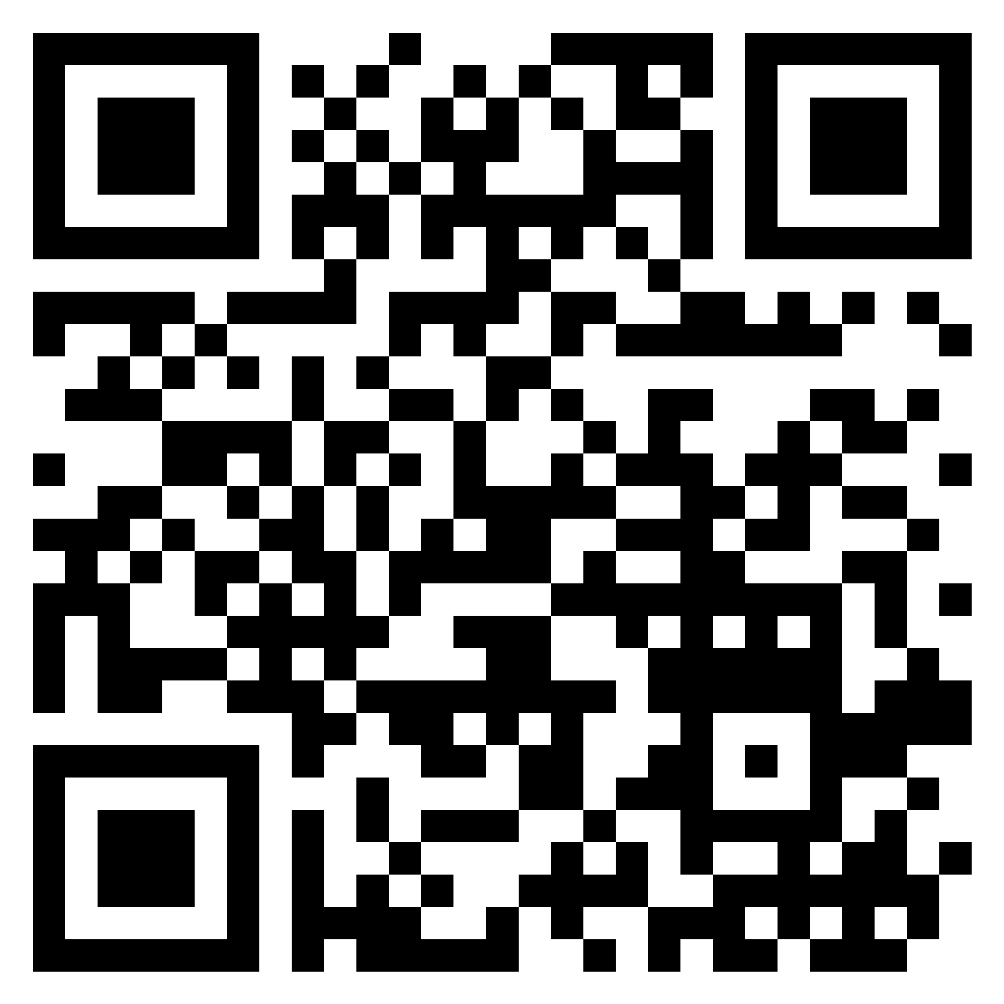GrandIsland52 LocallyShopping QRCode URL
