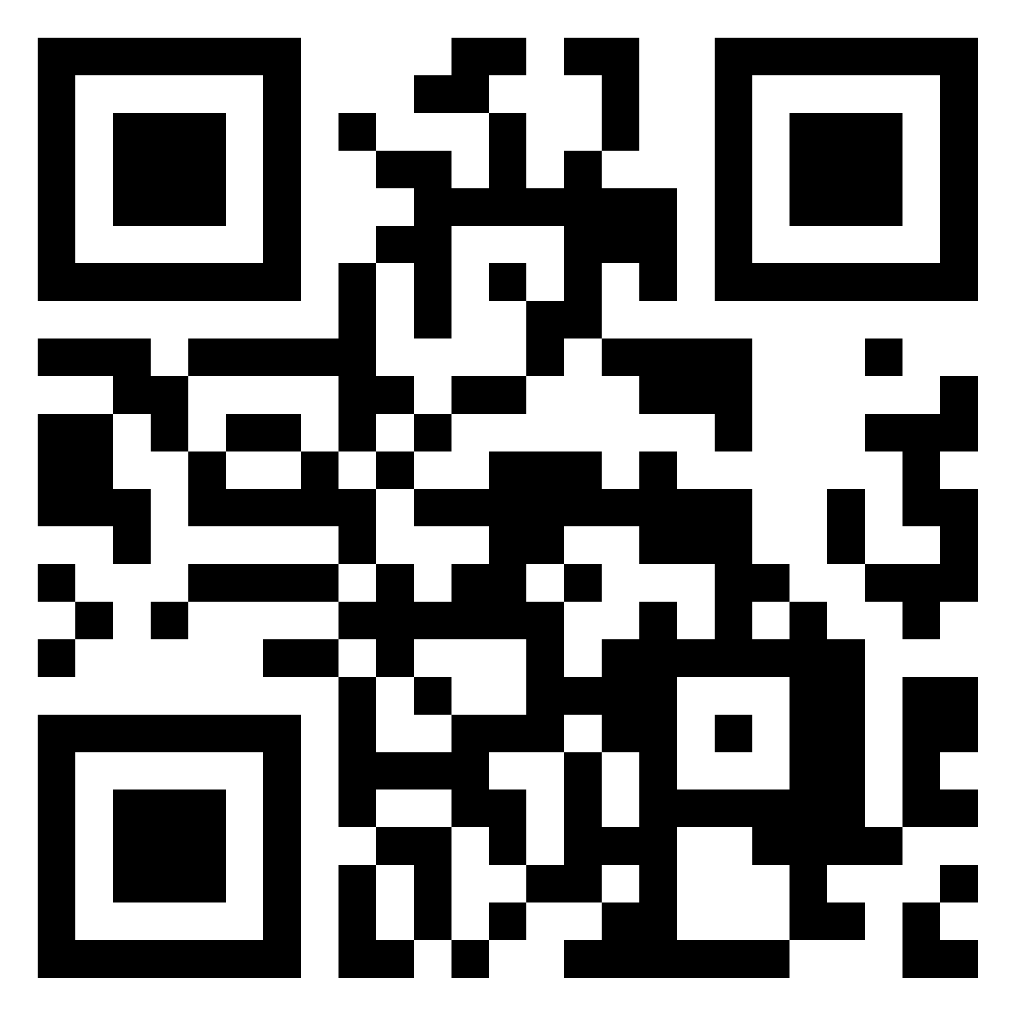 Hastings56 Facebook QRCode URL