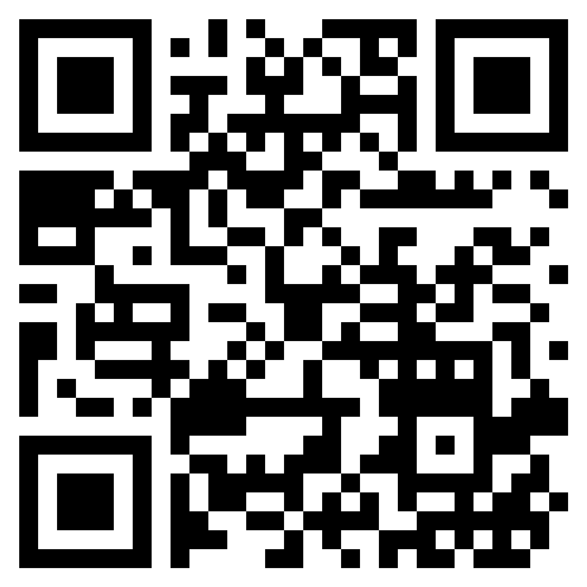 Hastings56 LocallyShopping QRCode URL