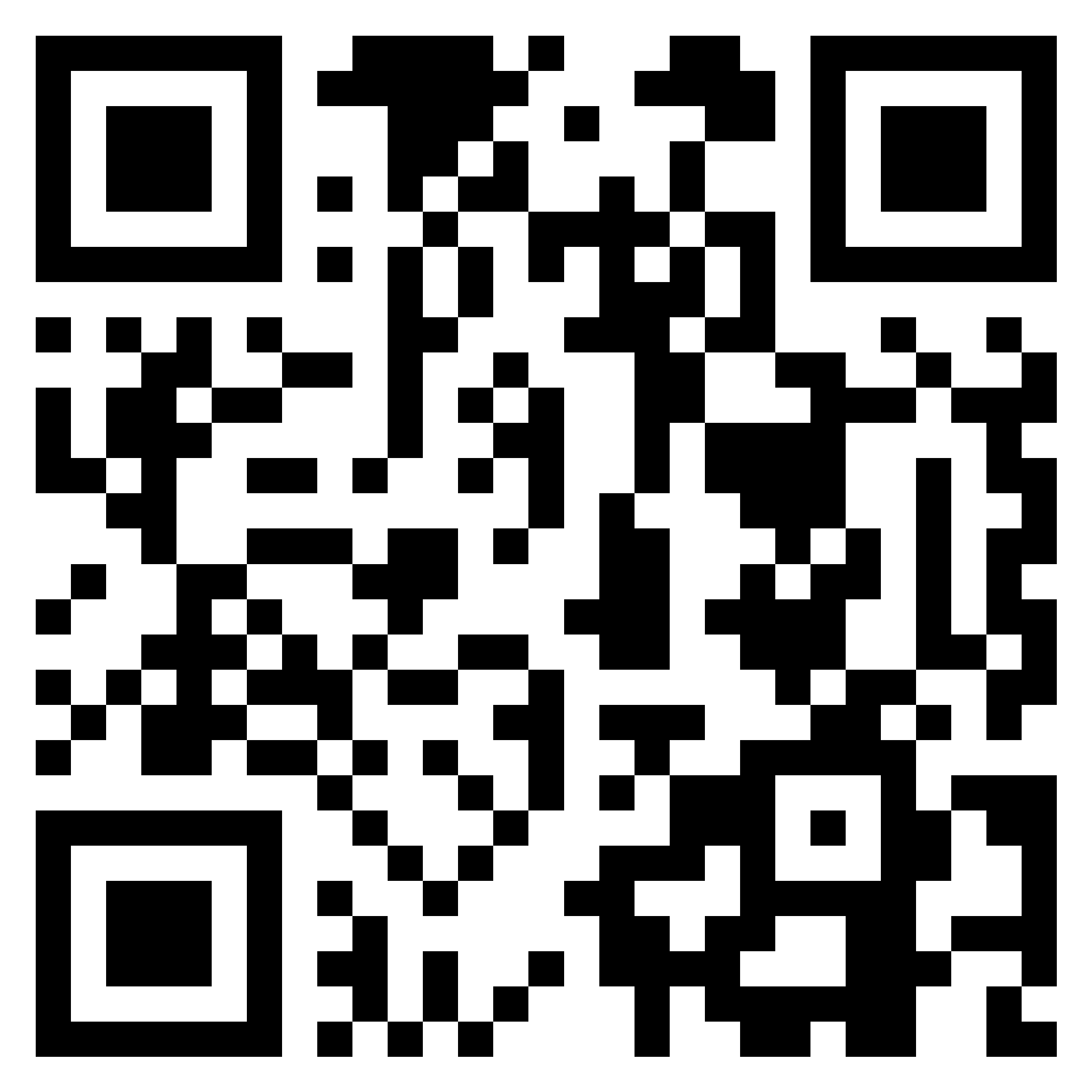 Kearney53 Facebook QRCode URL