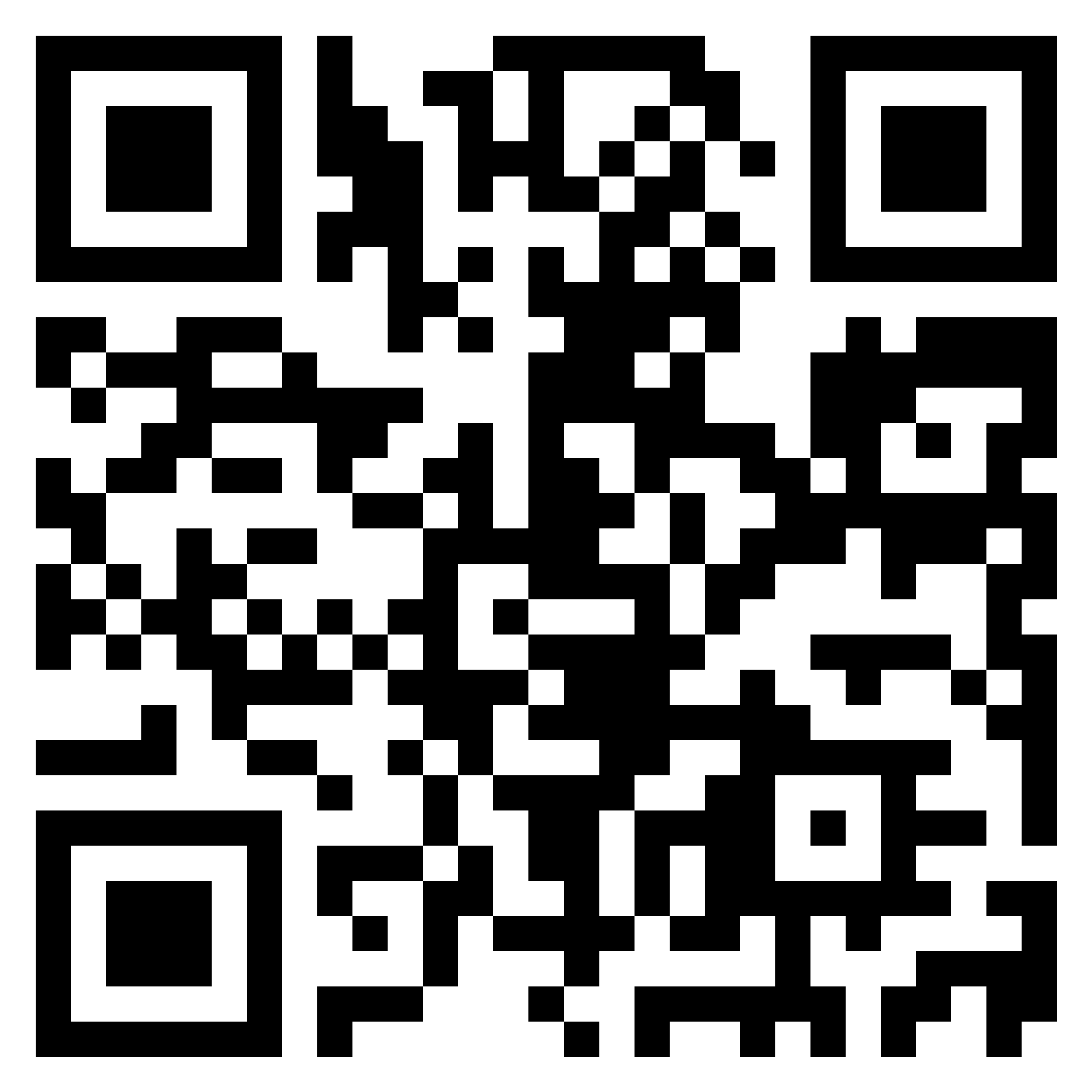 Kearney53 LocallyShopping QRCode URL