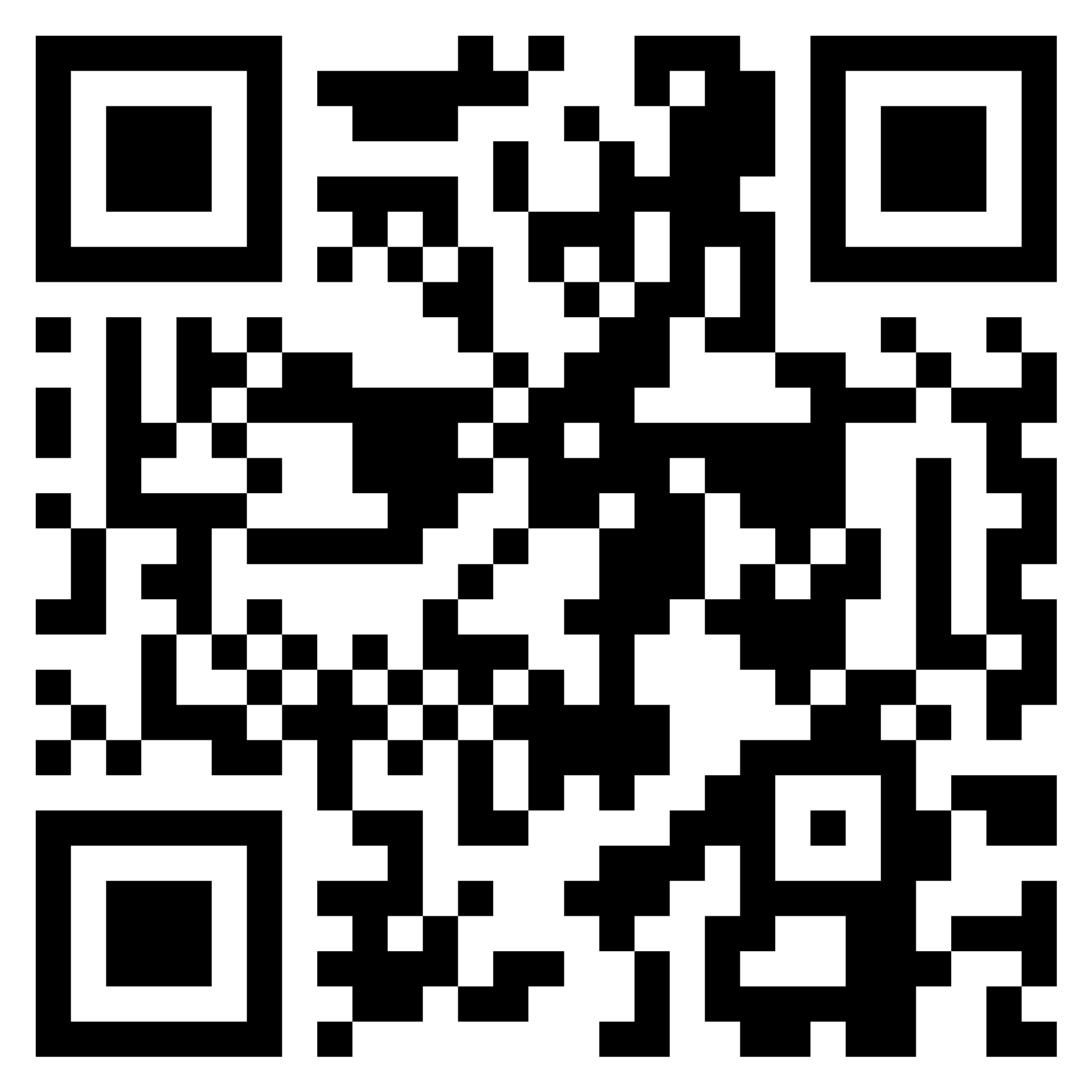 Lincoln24 Facebook QRCode URL