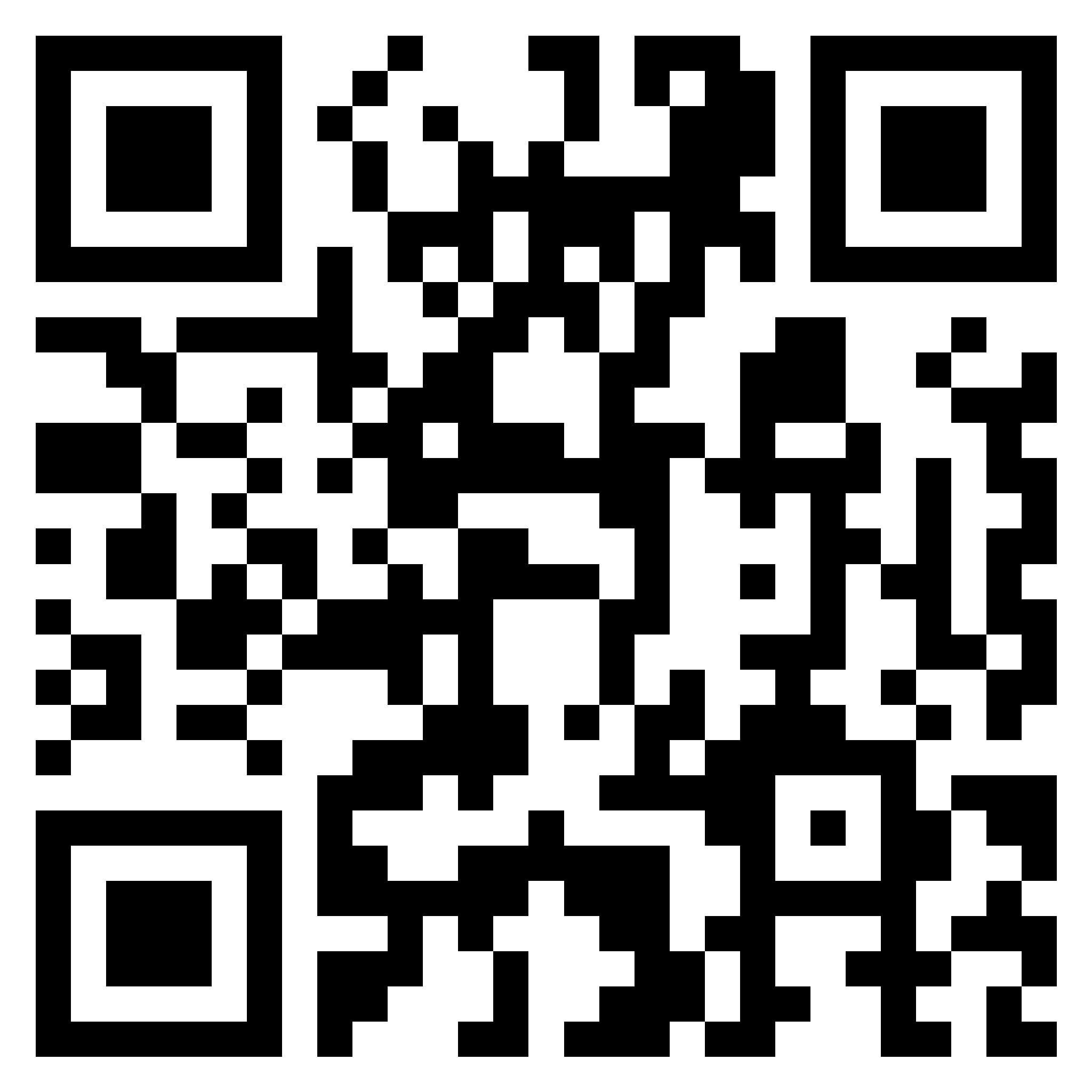 Lincoln24 LocallyShopping QRCode URL