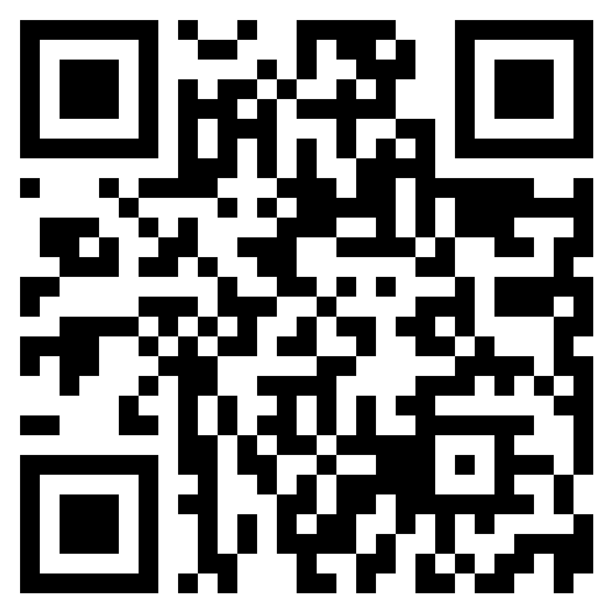 McCook74 Facebook QRCode URL