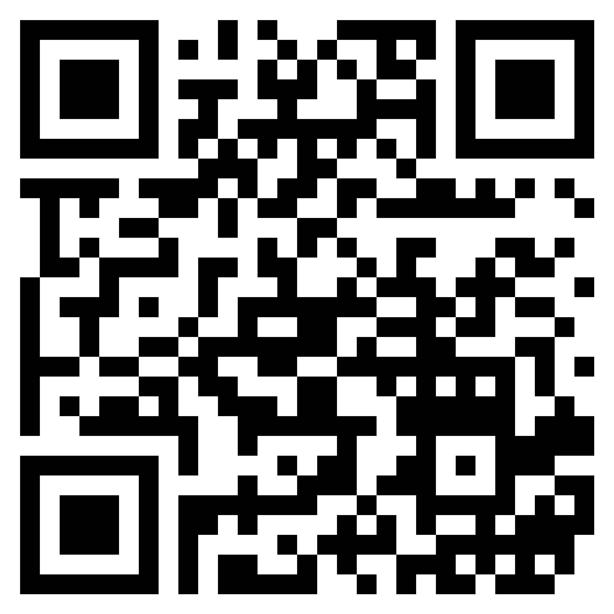 McCook74 LocallyShopping QRCode URL