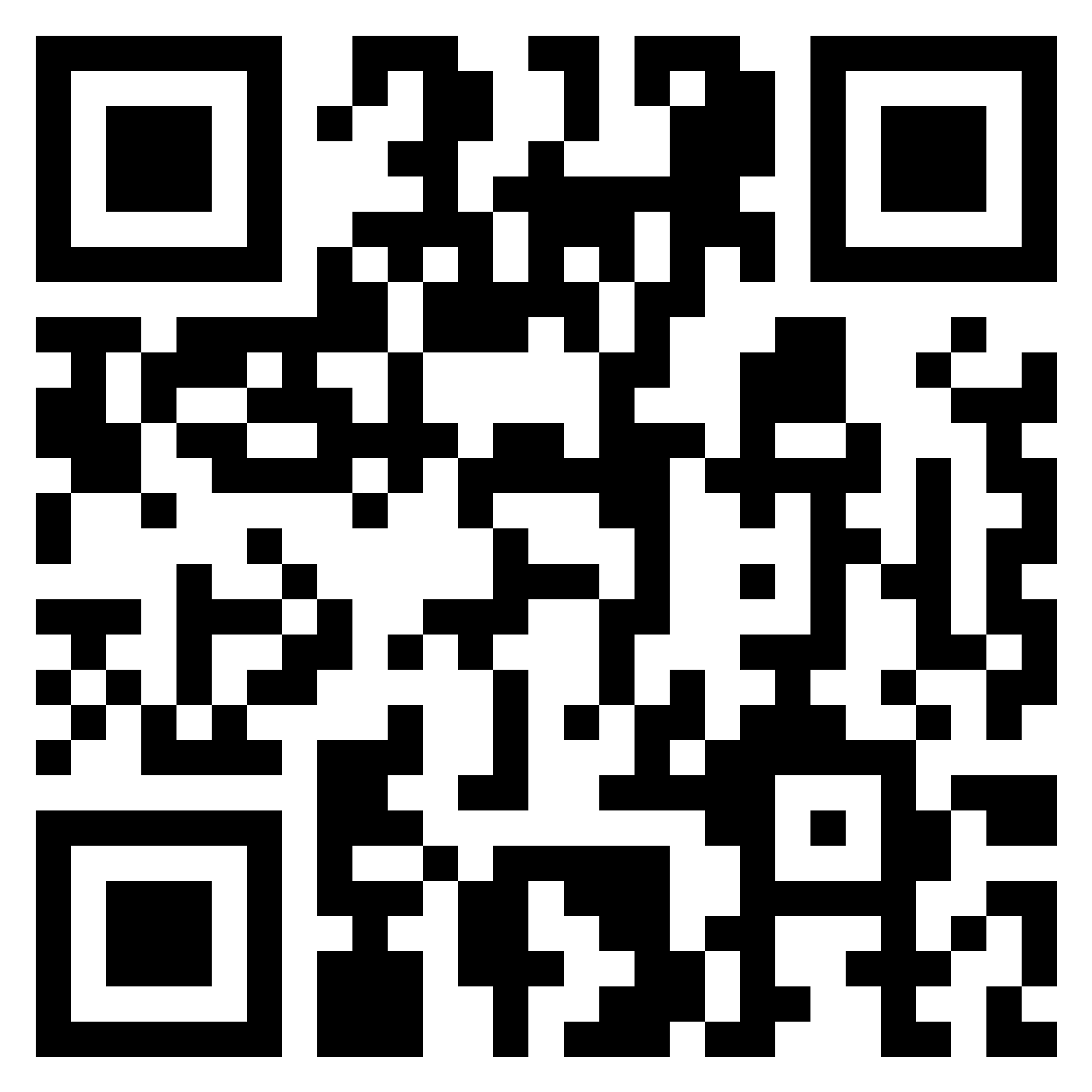 NebCity21 LocallyShopping QRCode URL