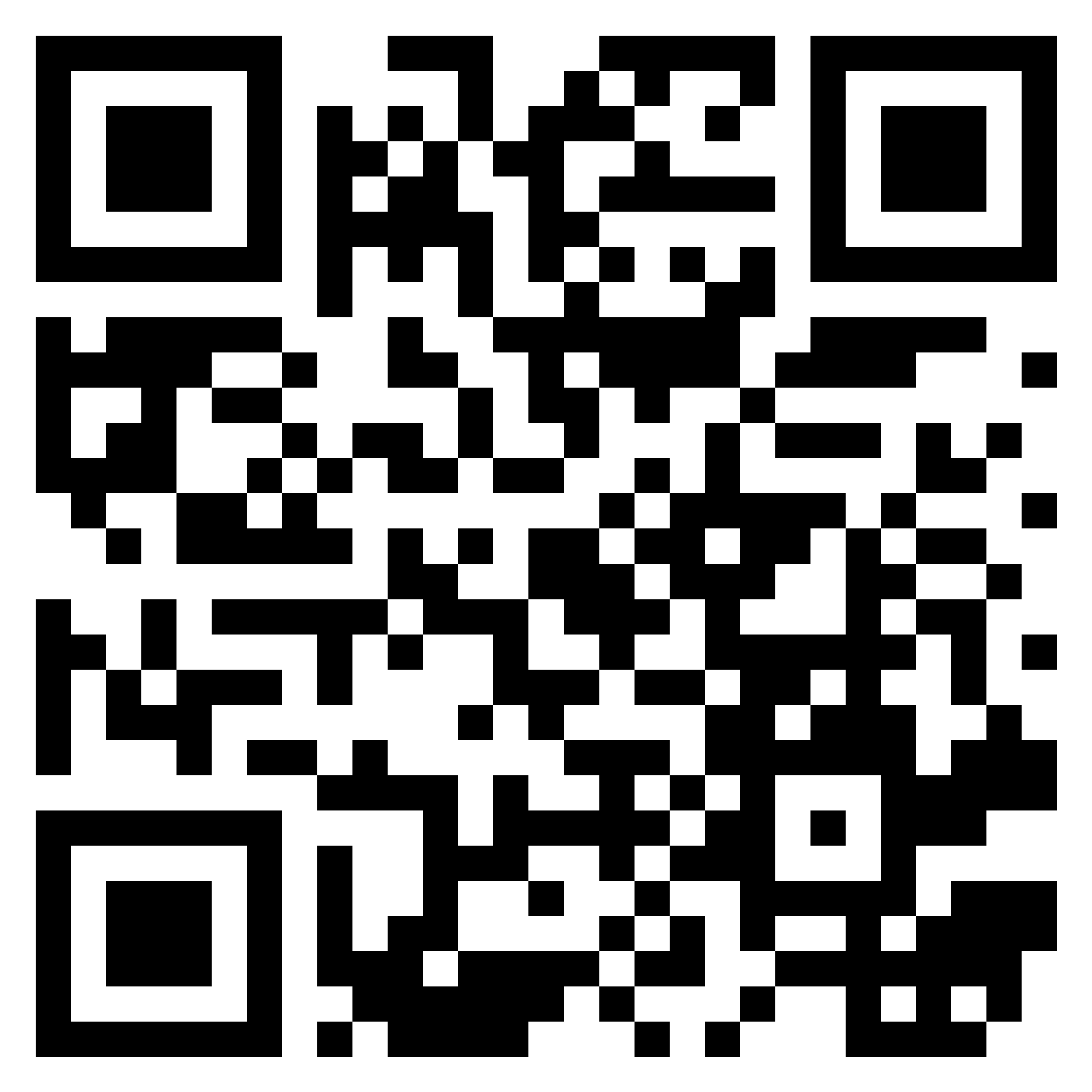 NorthPlatte73 Facebook QRCode URL