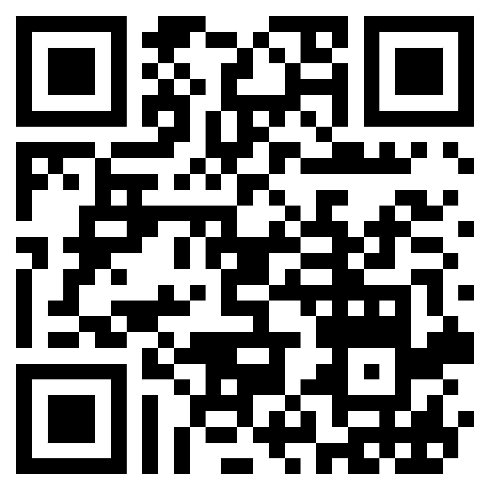 NorthPlatte73 LocallyShopping QRCode URL