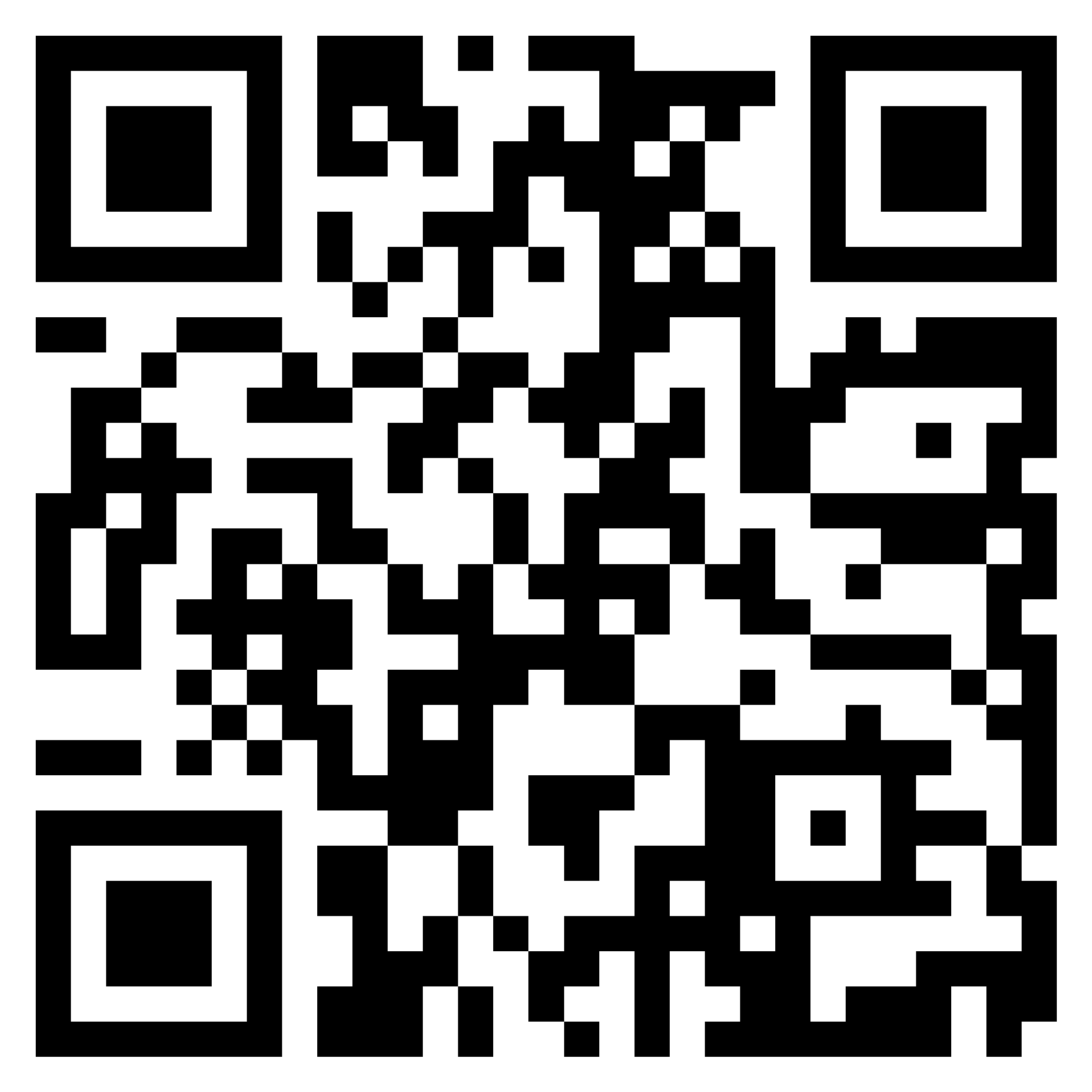 Scottsbluff71 Facebook QRCode URL
