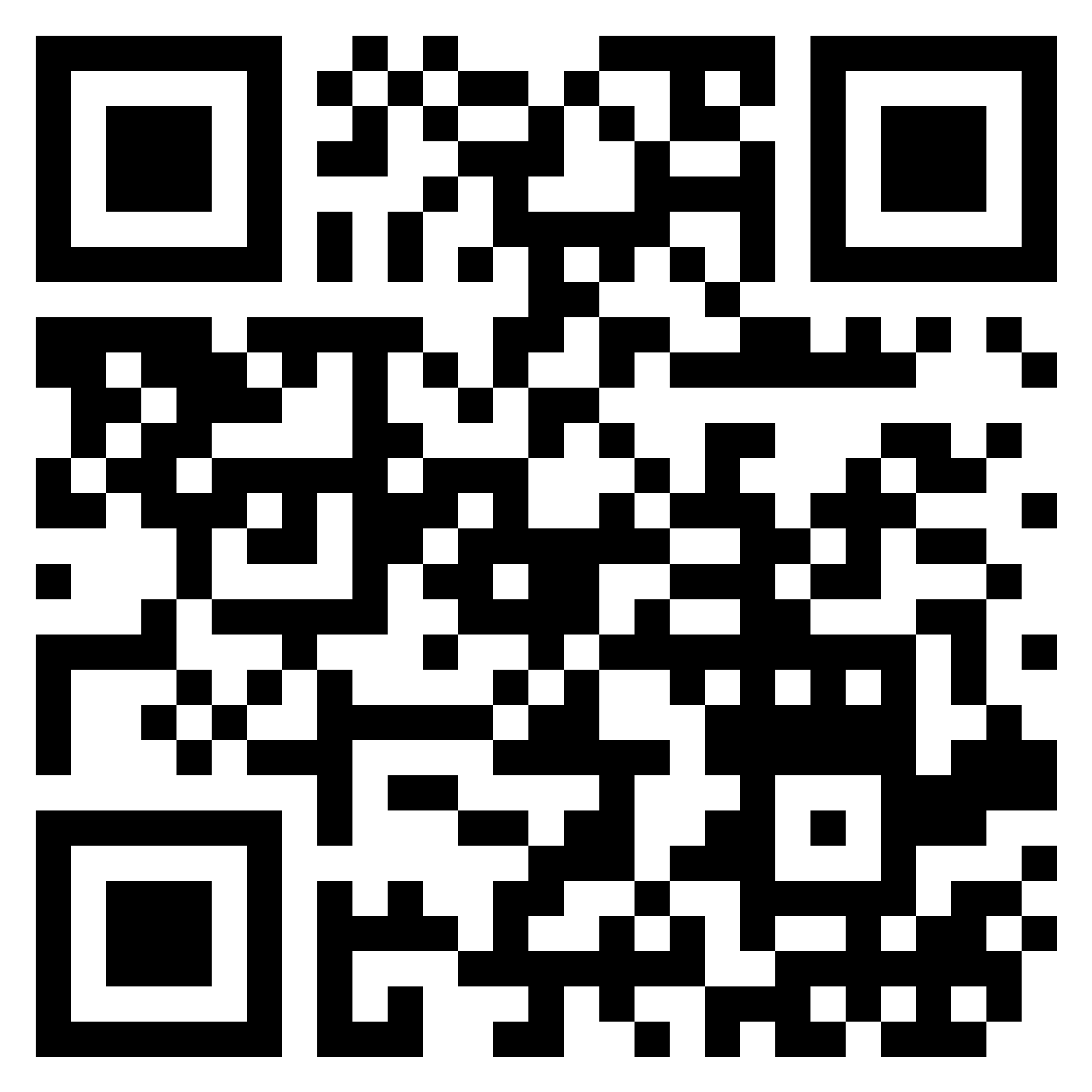 Scottsbluff71 LocallyShopping QRCode URL