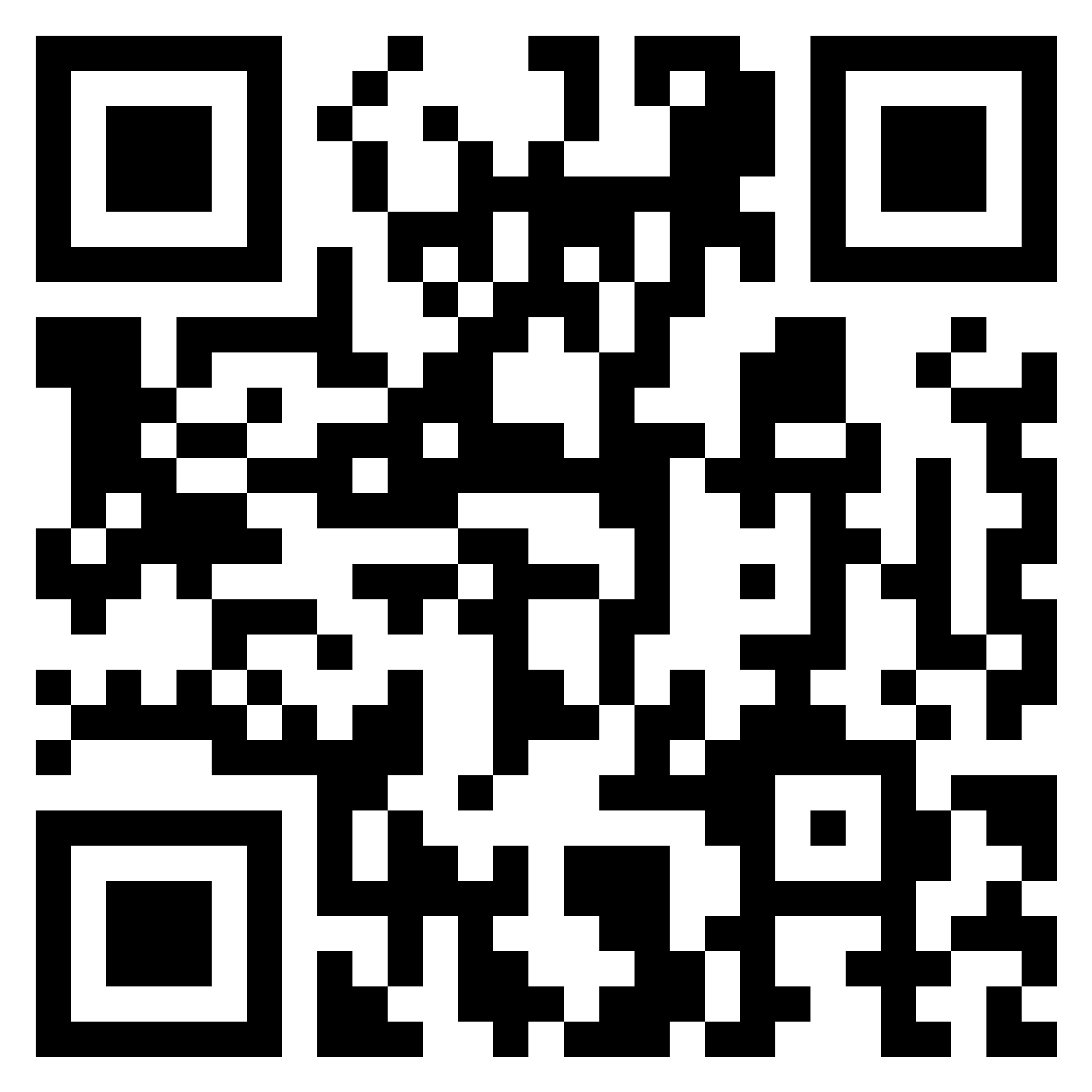 Clovis42 LocallyShopping QRCode URL