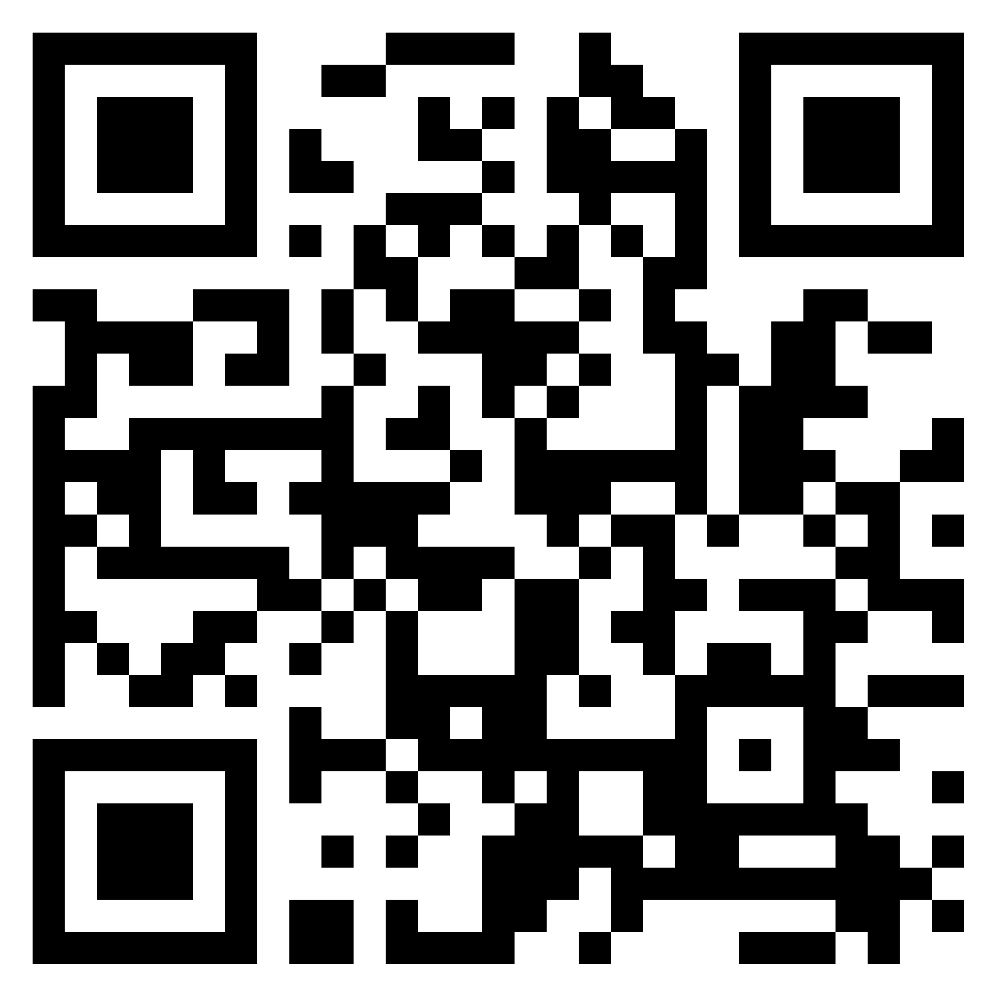 Farmington45 Facebook QRCode URL