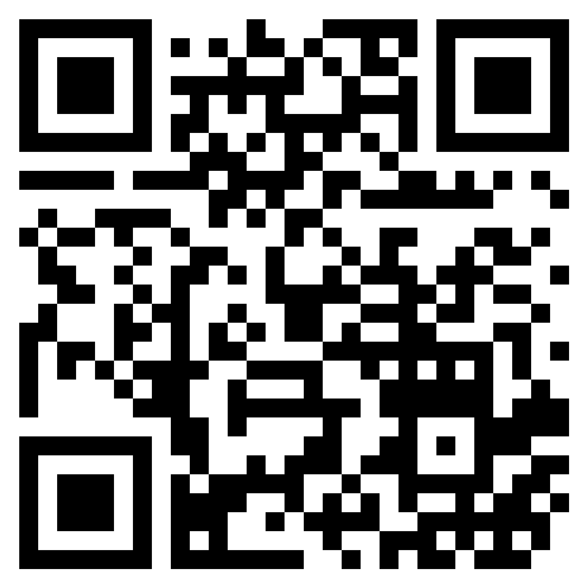Farmington45 LocallyShopping QRCode URL