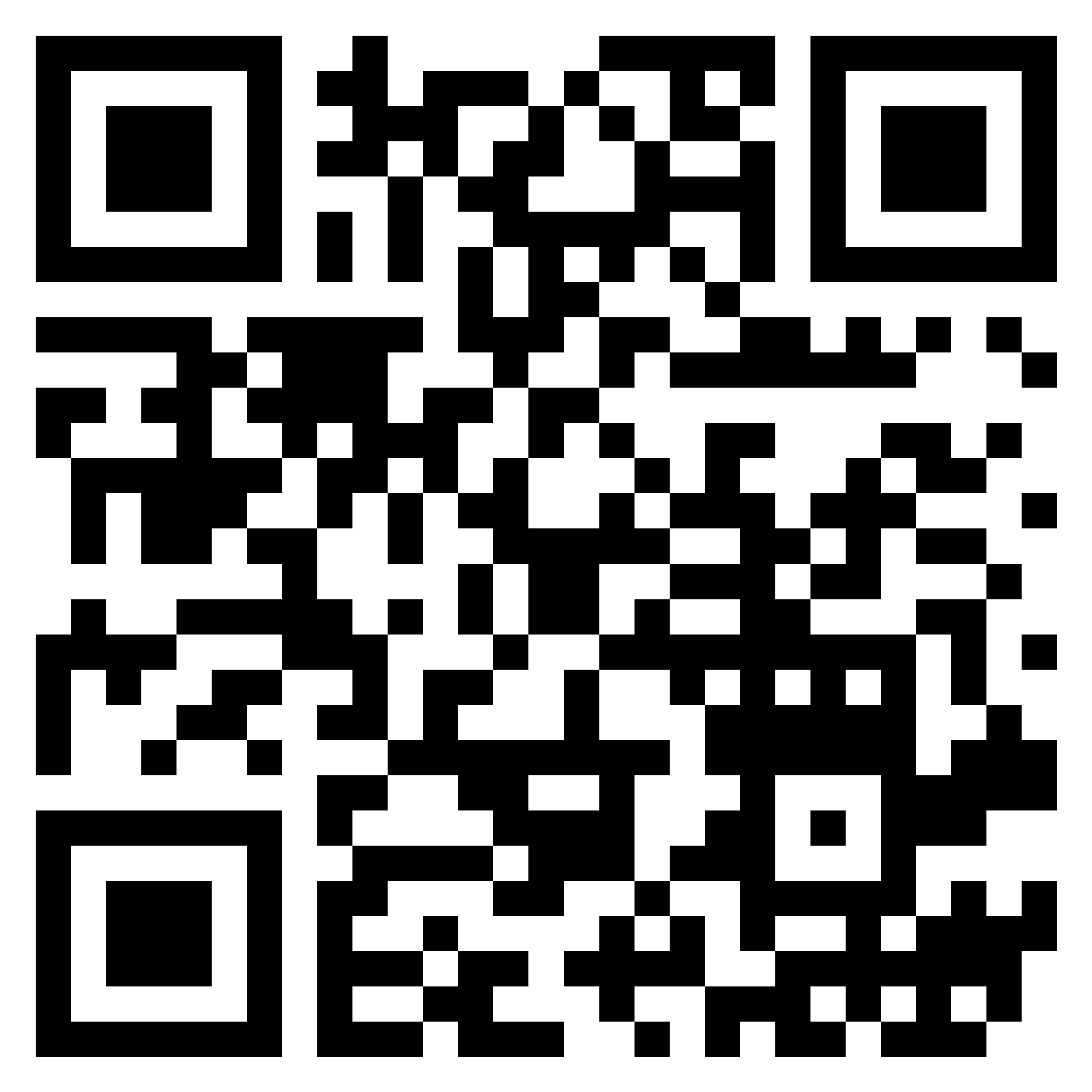 Hobbs77 LocallyShopping QRCode URL
