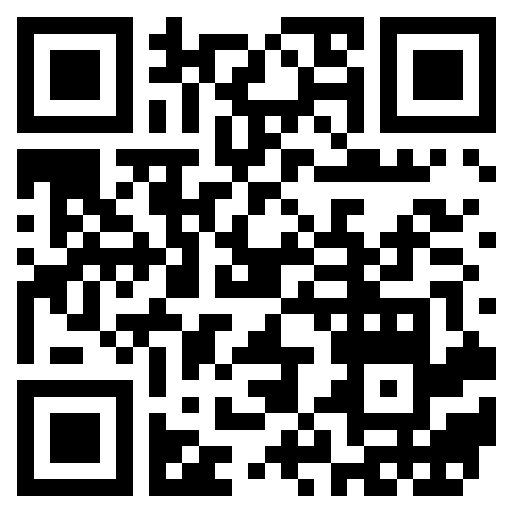 Ada61 LocallyShopping QRCode URL
