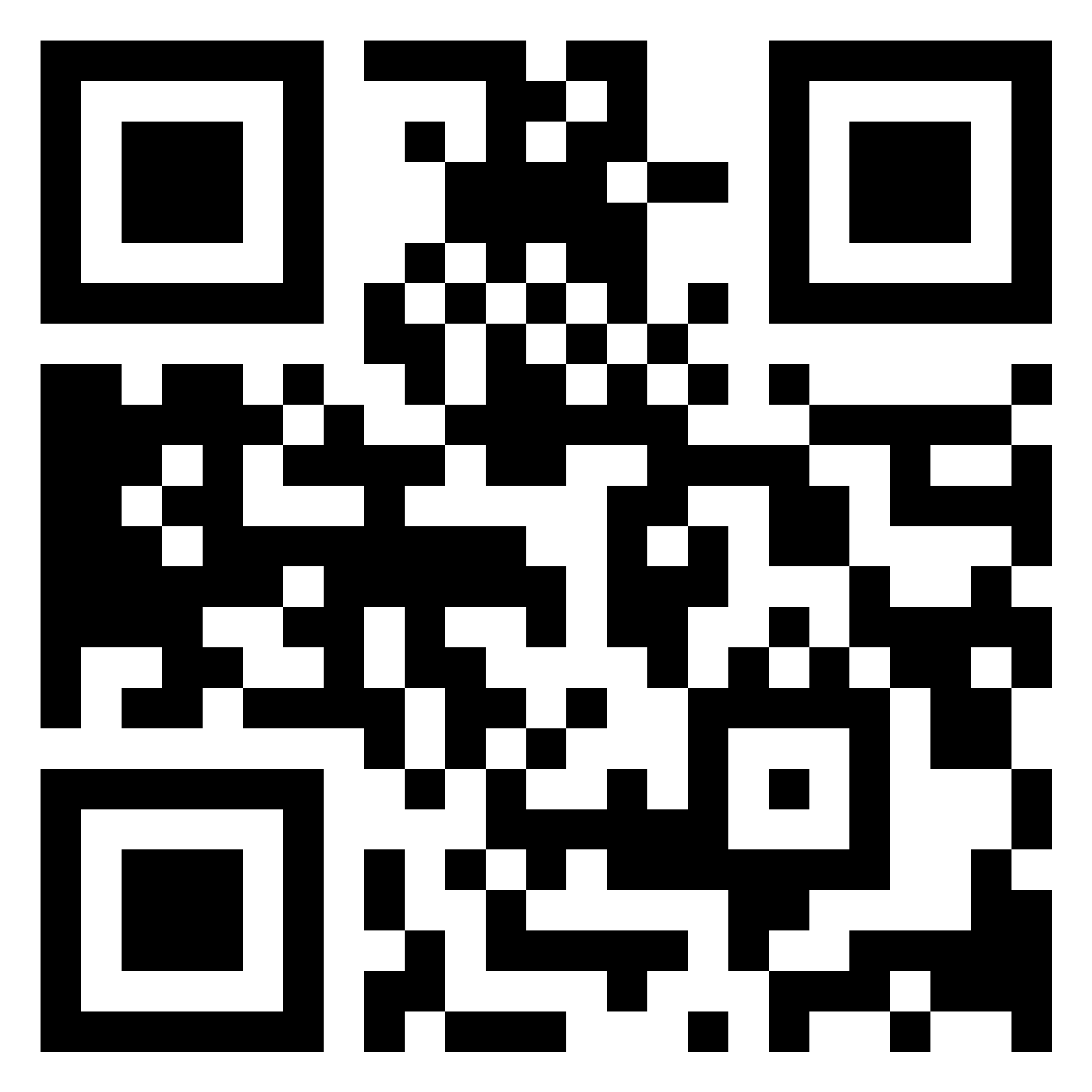 Bartlesville46 Facebook QRCode URL