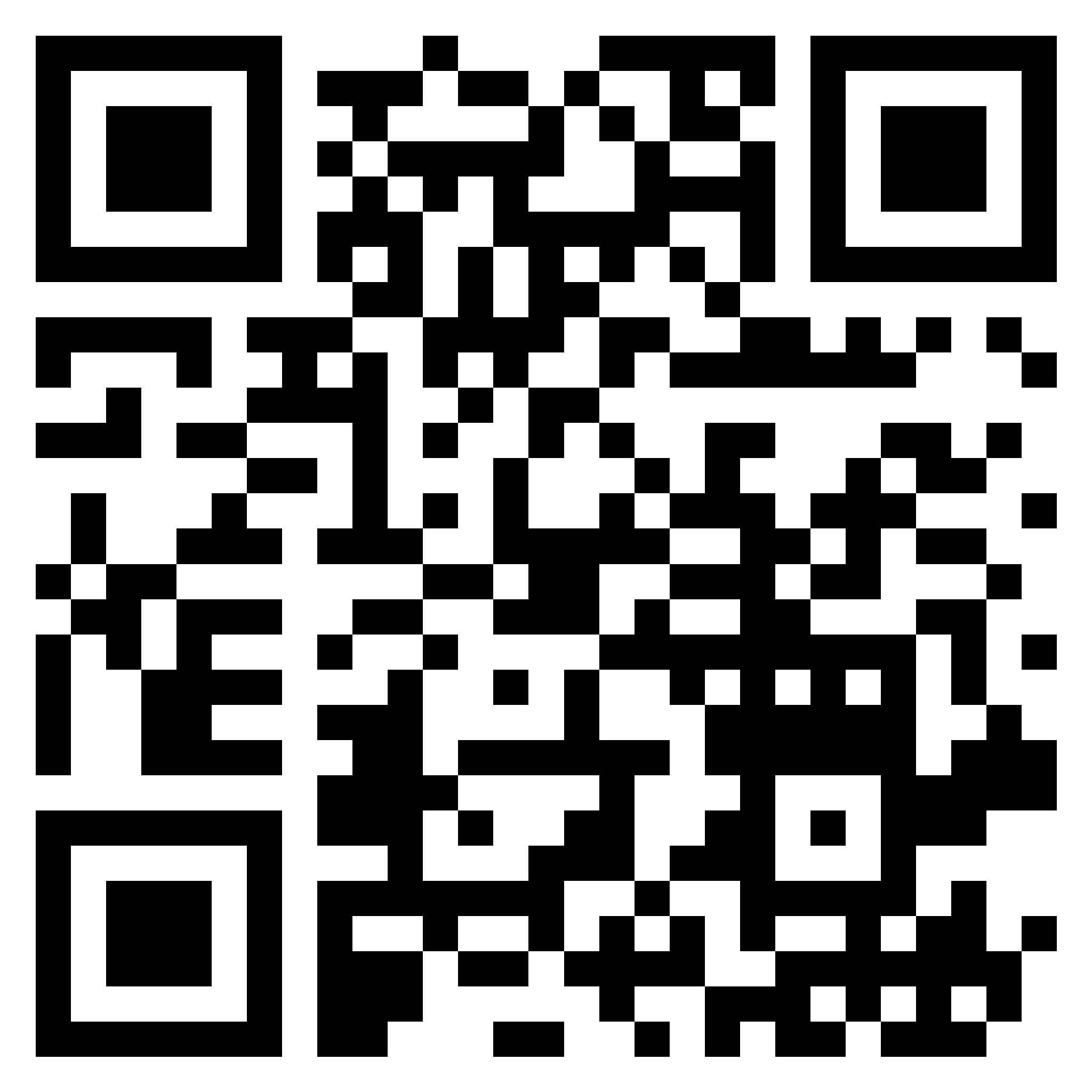 Bartlesville46 LocallyShopping QRCode URL